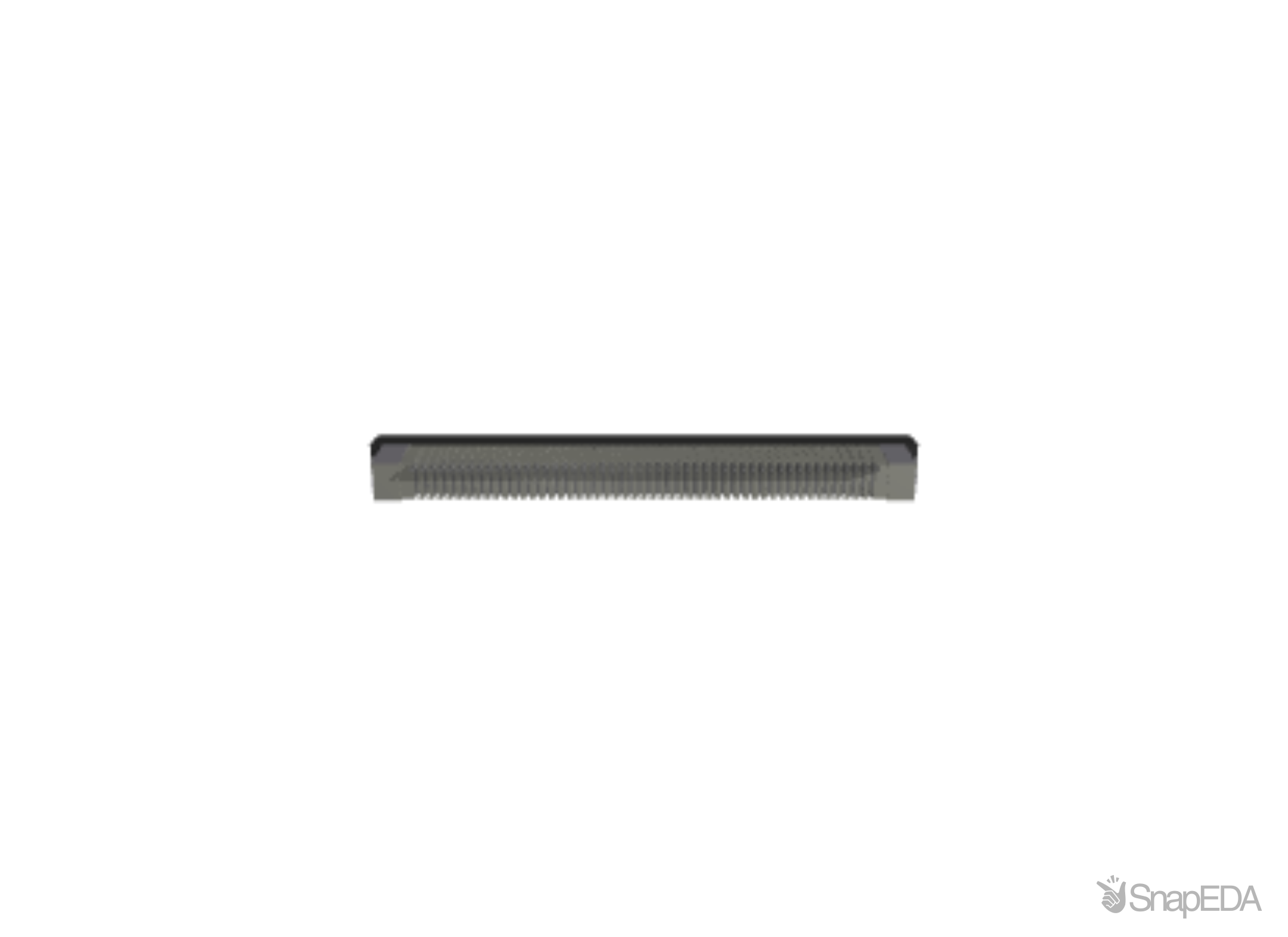 ZF5S-50-02-T-WT-TR 3D Model