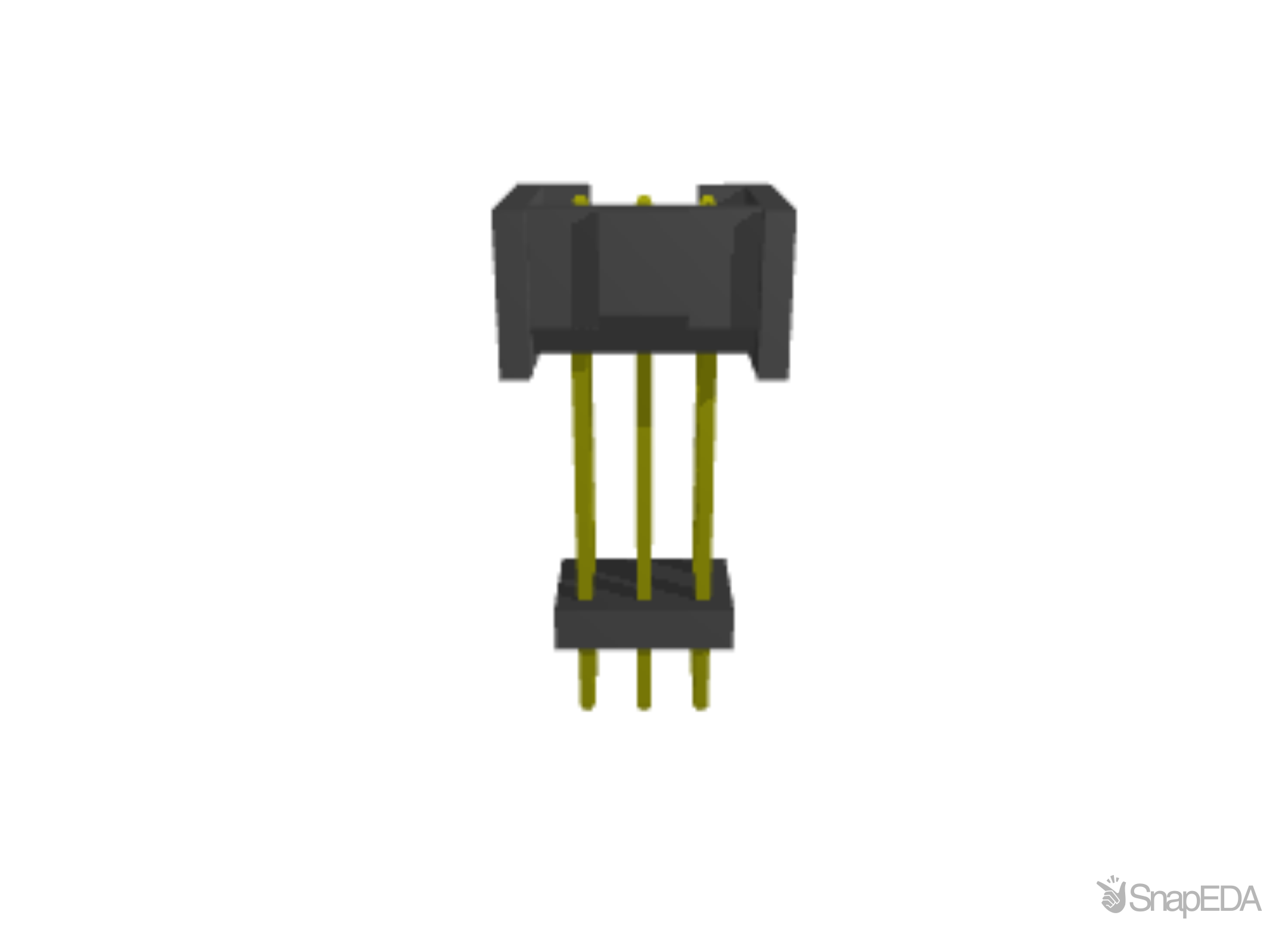ZLTMM-103-70-G-D-581 3D Model