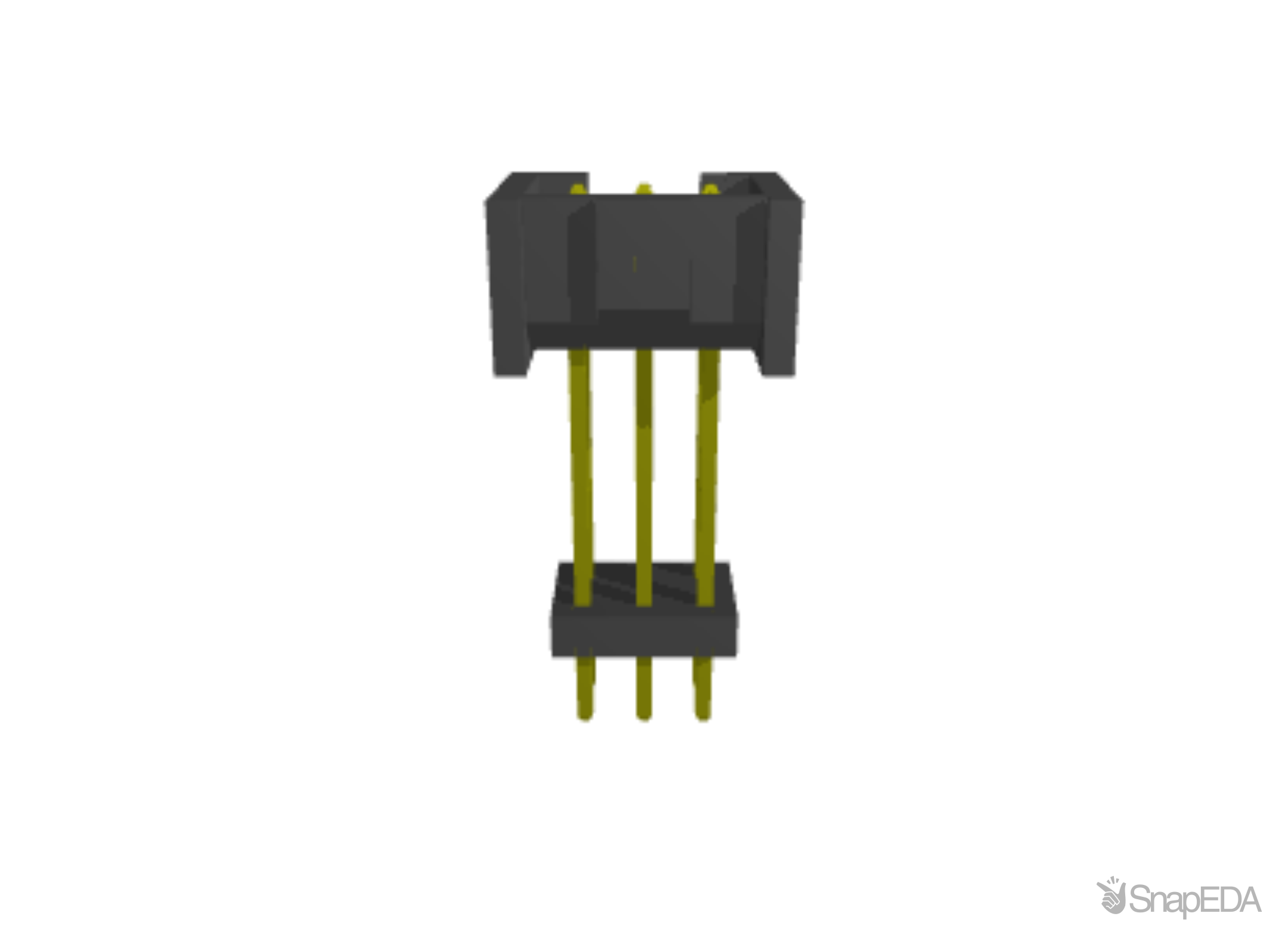 ZLTMM-103-70-L-D-581 3D Model