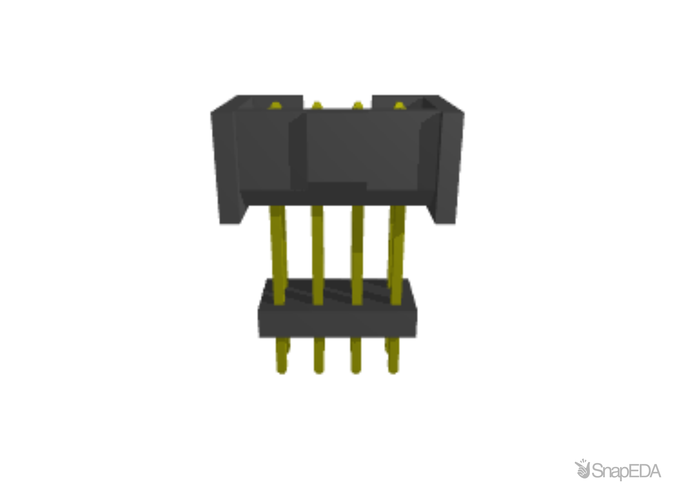 ZLTMM-104-63-F-D-452 3D Model