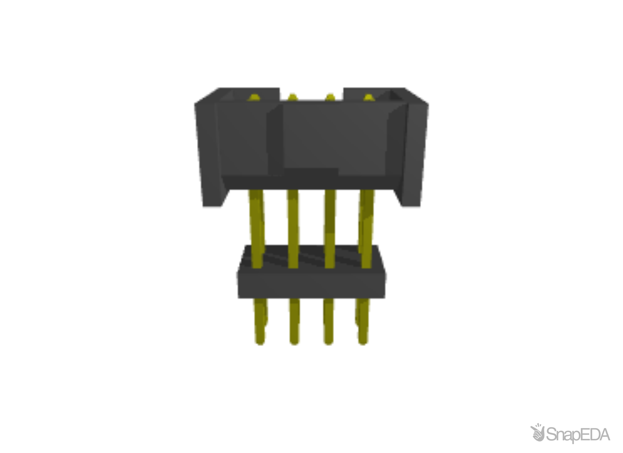 ZLTMM-104-63-H-D-420 3D Model