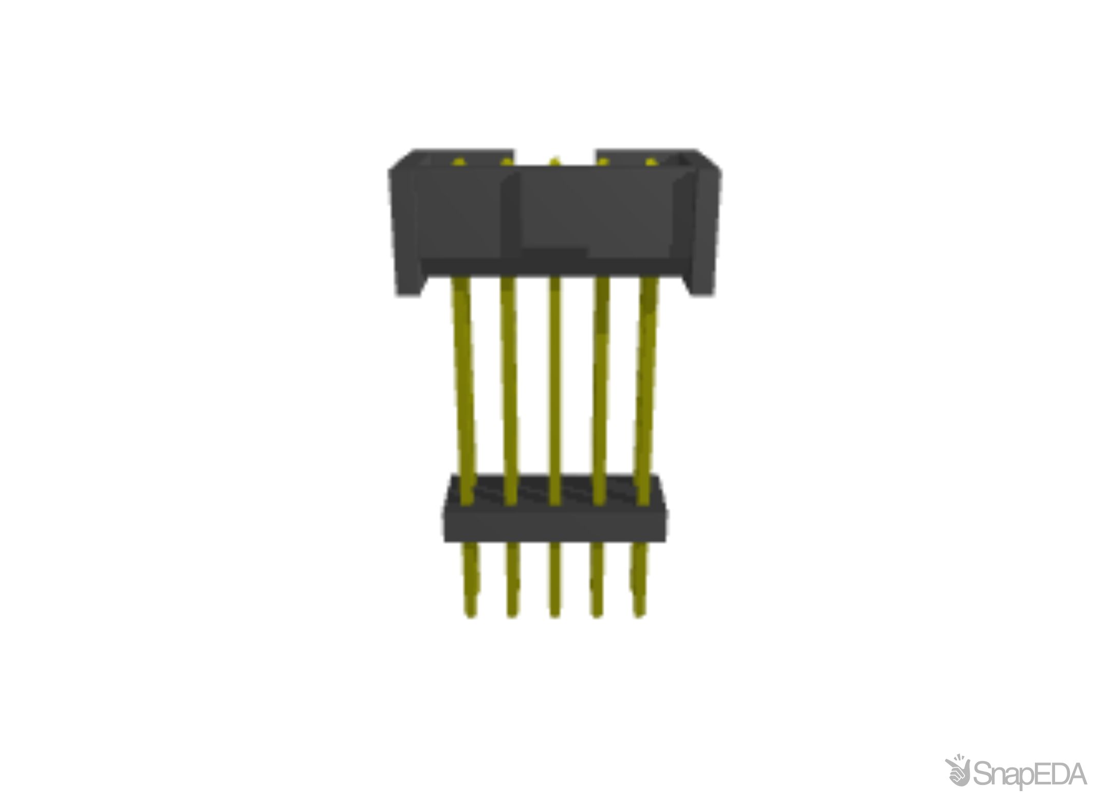 ZLTMM-105-71-L-D-656 3D Model