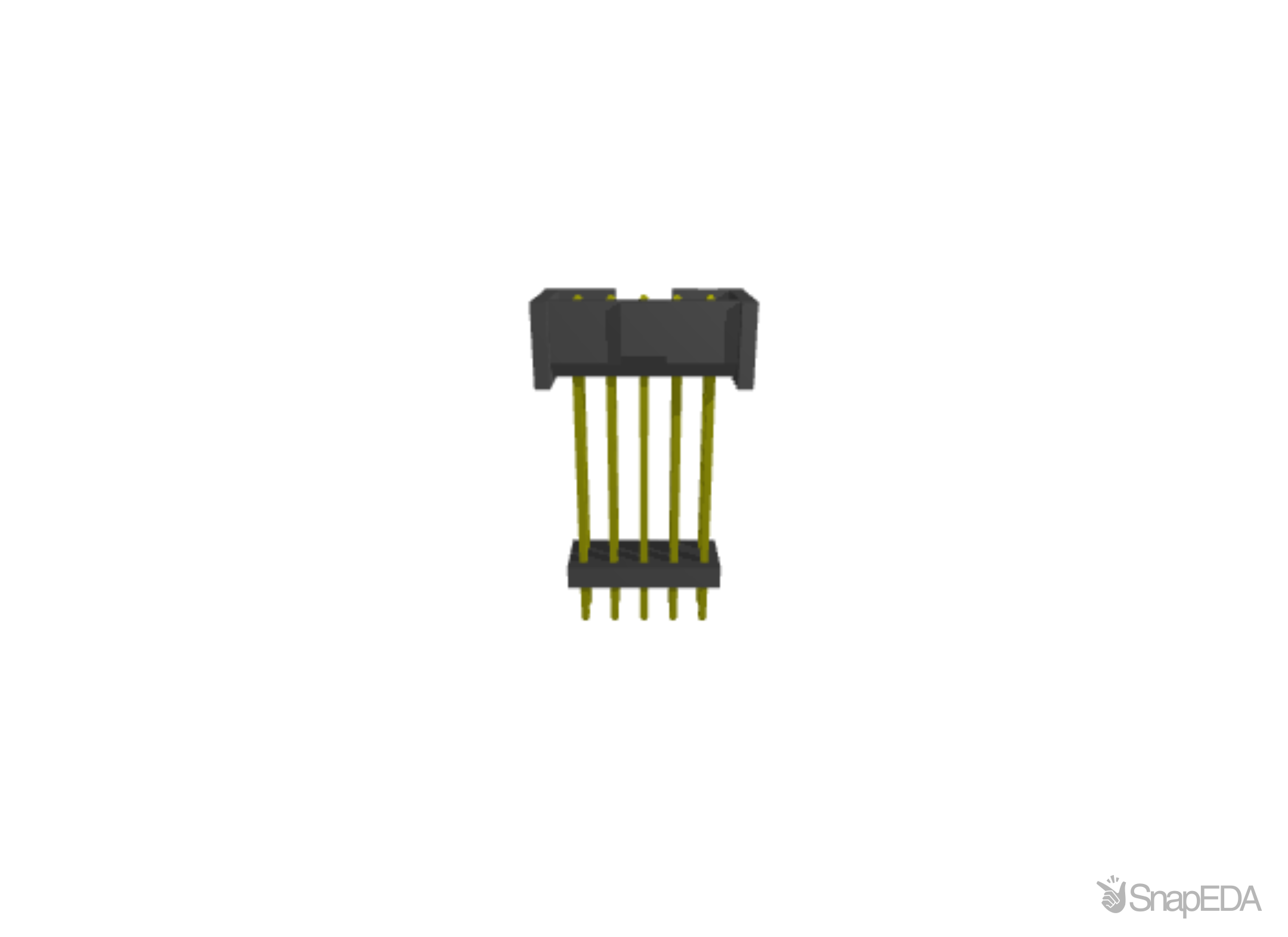 ZLTMM-105-72-F-D-735 3D Model