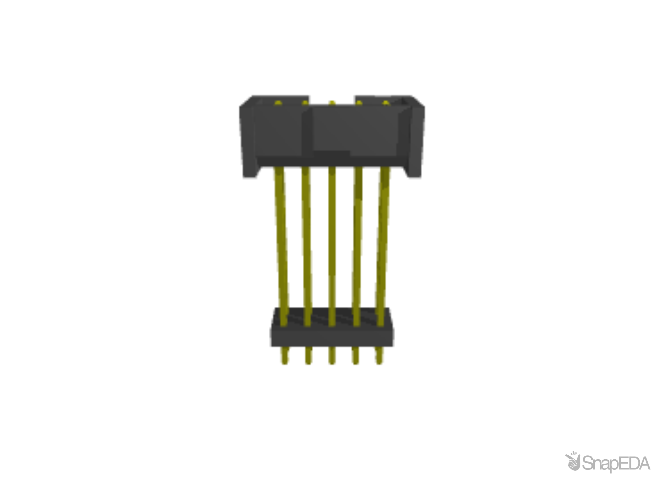 ZLTMM-105-72-F-D-766 3D Model