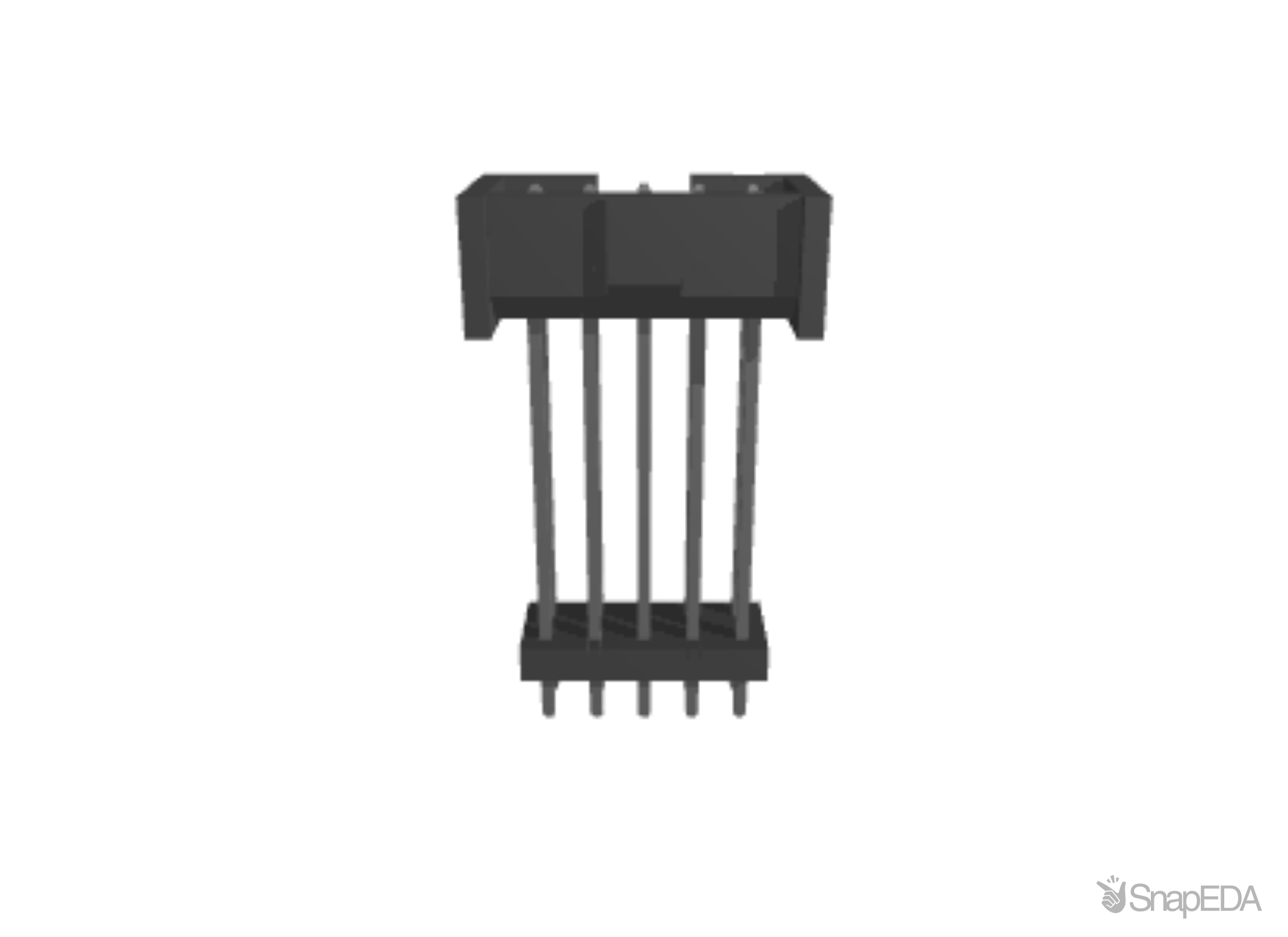 ZLTMM-105-72-T-D-766 3D Model