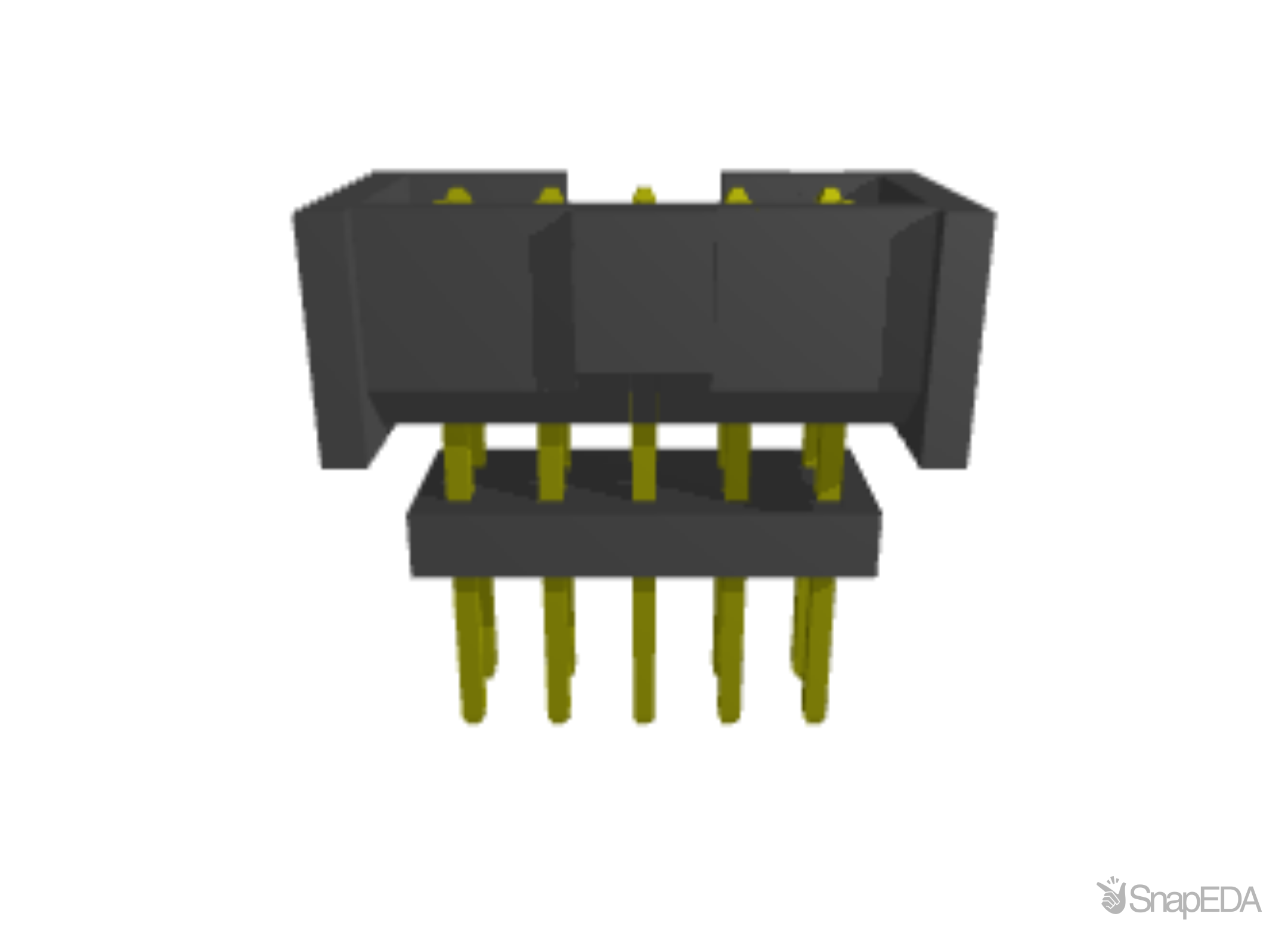ZLTMM-105-73-F-D-313 3D Model