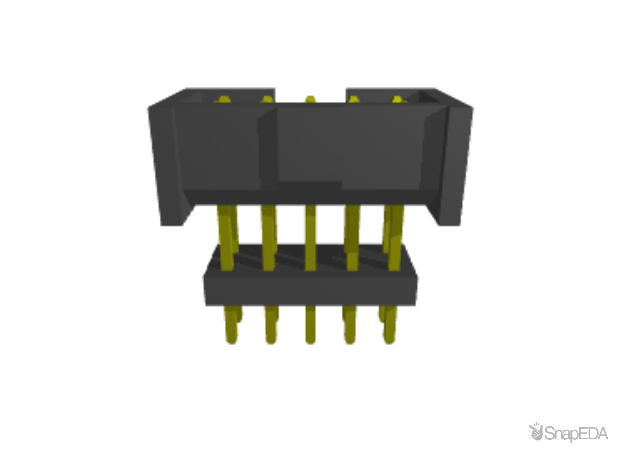 ZLTMM-105-73-F-D-374 3D Model