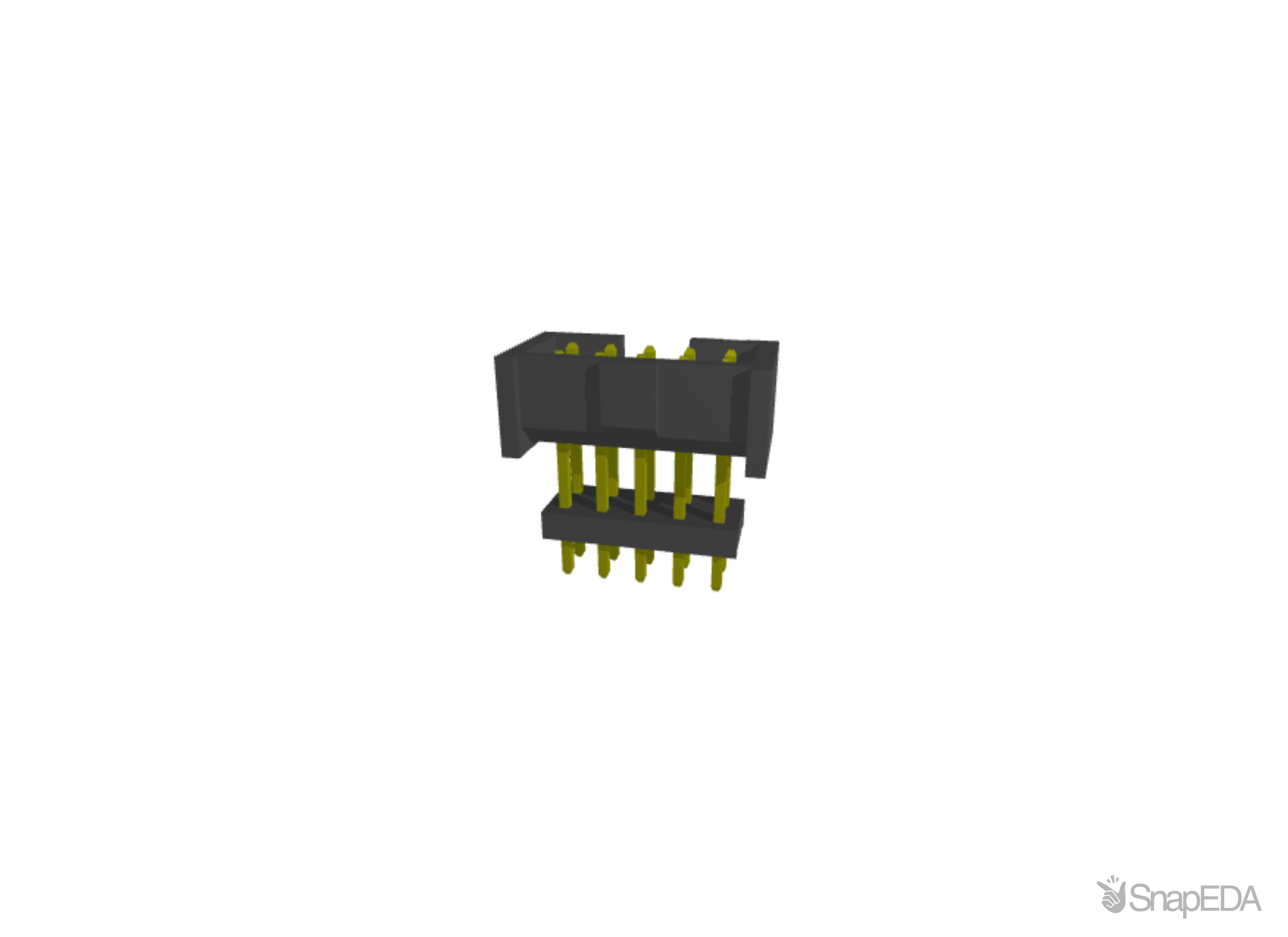 ZLTMM-105-73-F-D-385 3D Model