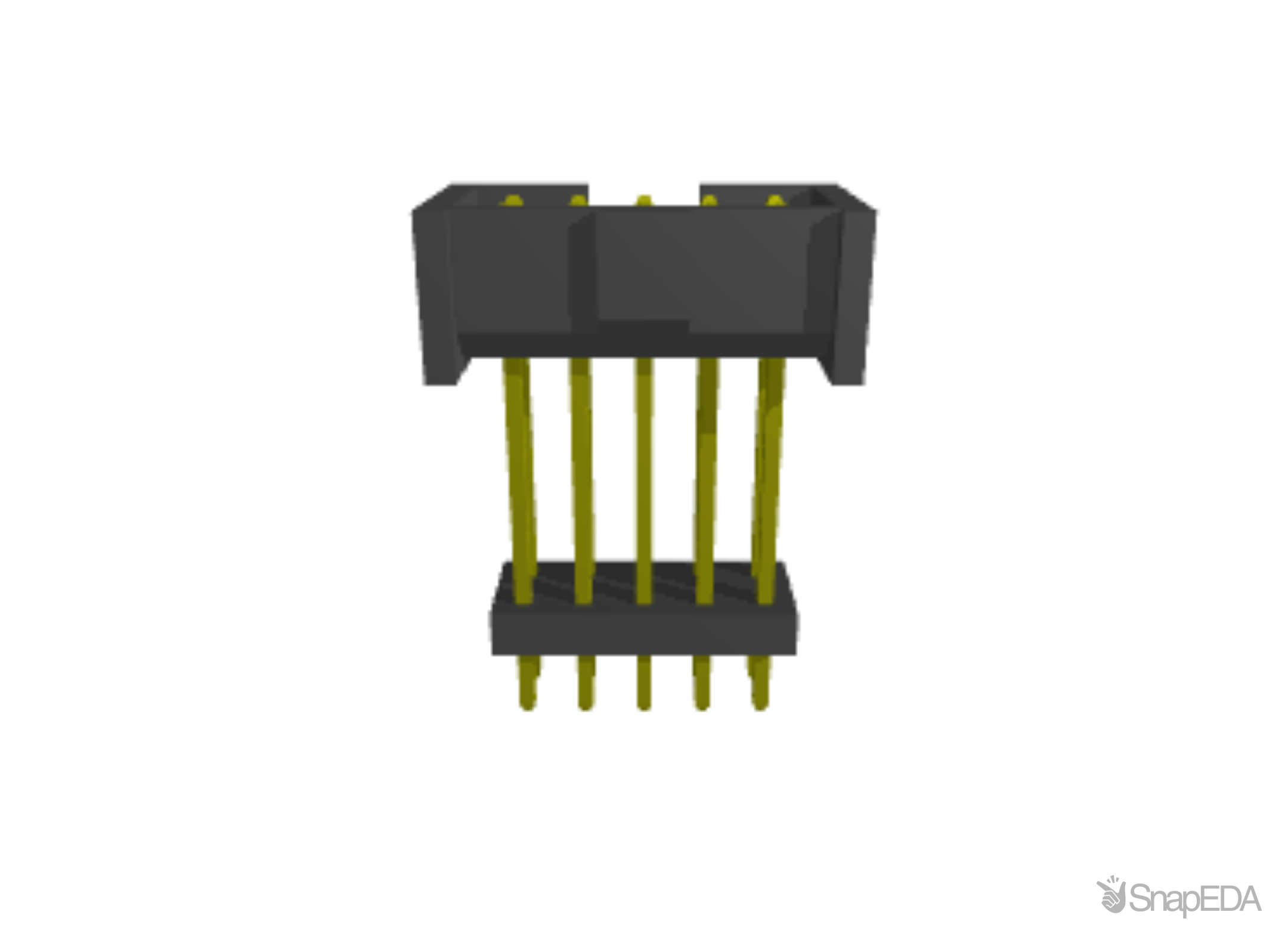 ZLTMM-105-74-F-D-572 3D Model