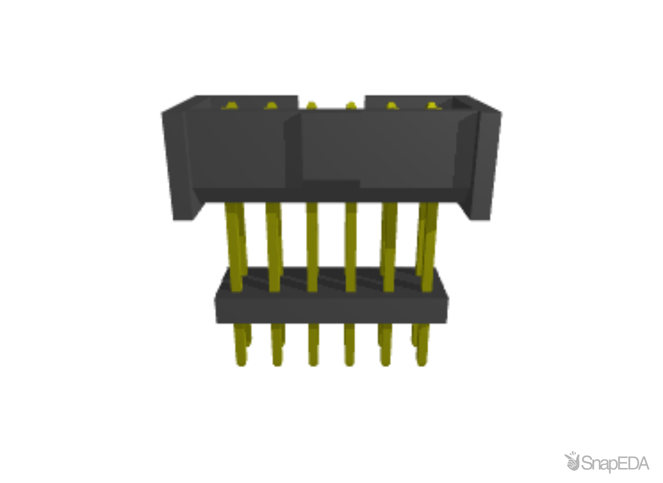 ZLTMM-106-63-F-D-435 3D Model