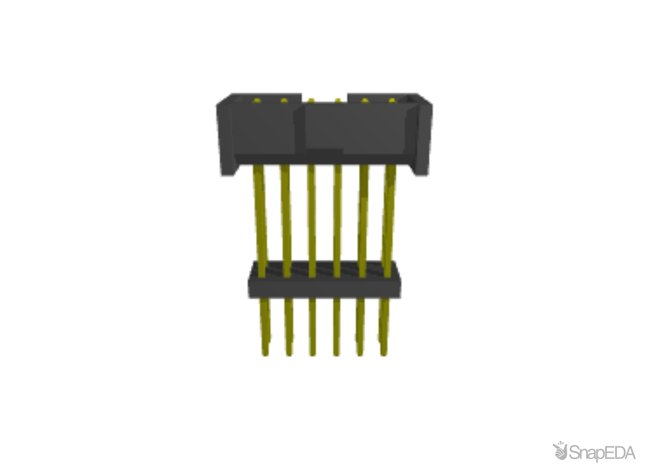 ZLTMM-106-71-G-D-600 3D Model