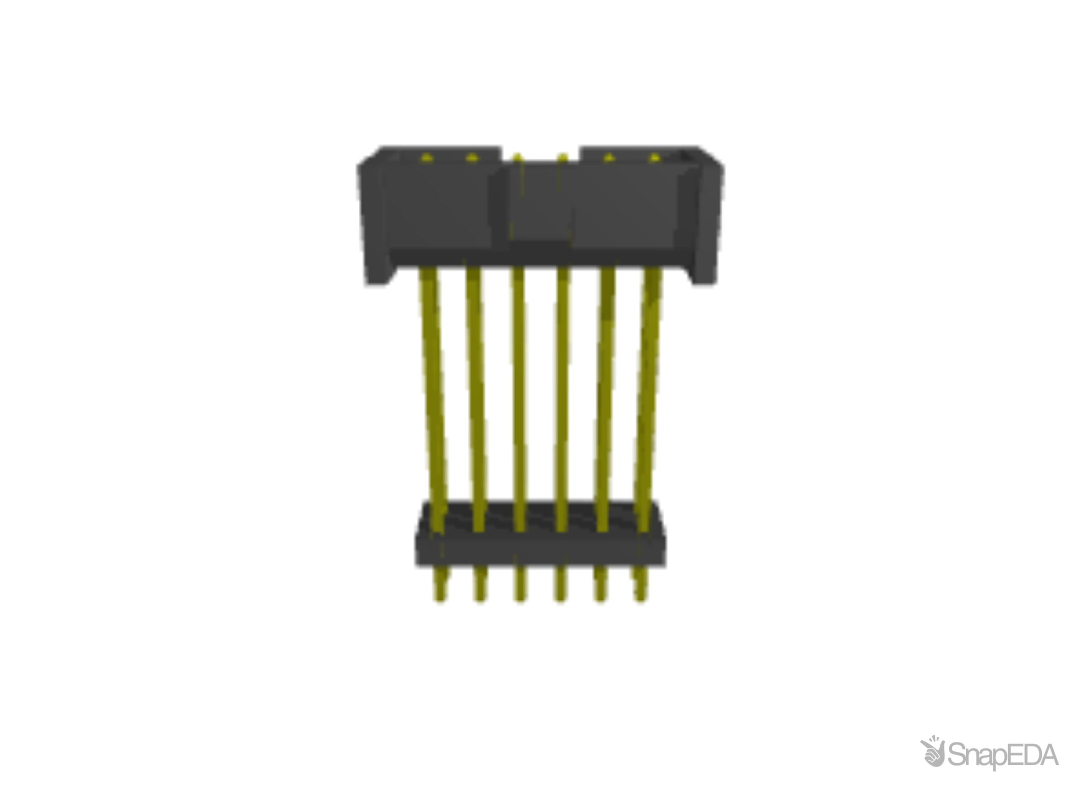 ZLTMM-106-72-F-D-755 3D Model