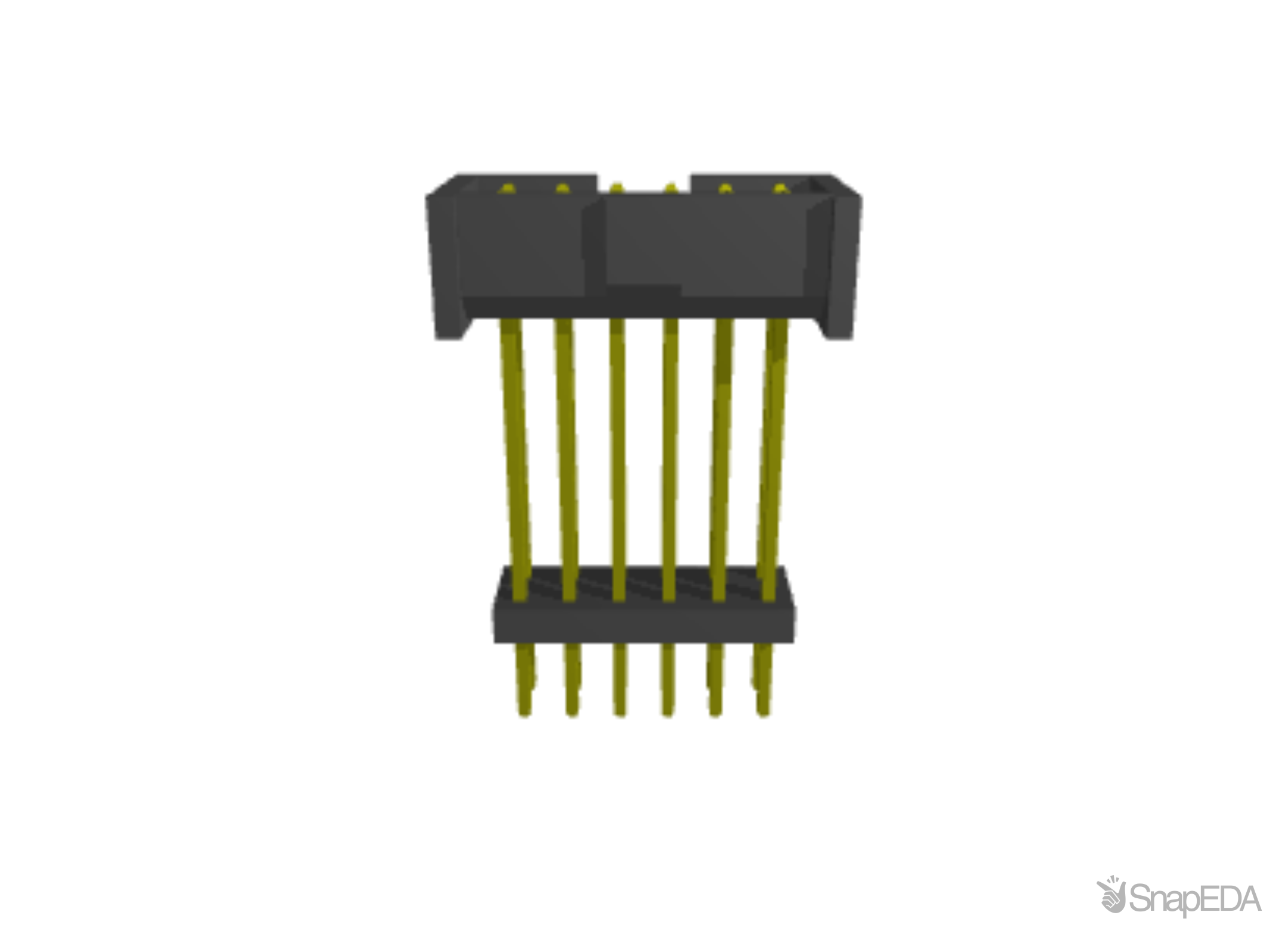 ZLTMM-106-72-H-D-697 3D Model