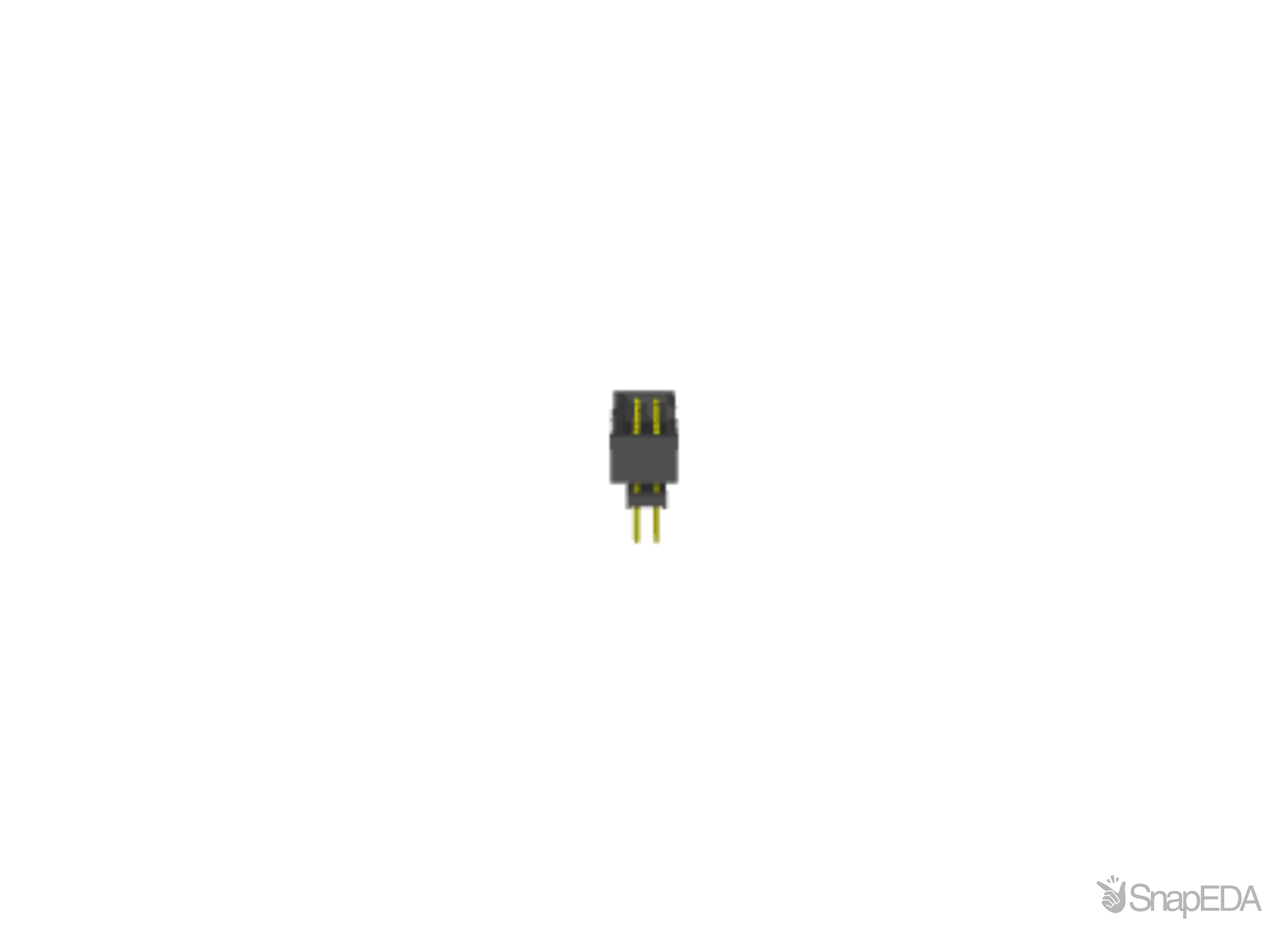 ZLTMM-106-73-F-D-320 3D Model