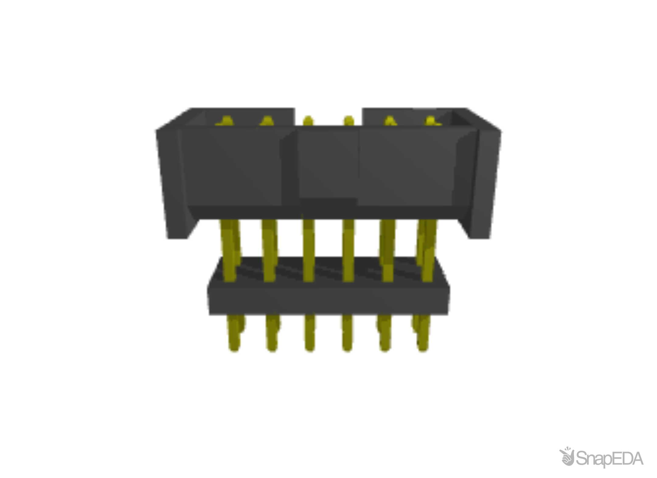 ZLTMM-106-73-L-D-375 3D Model