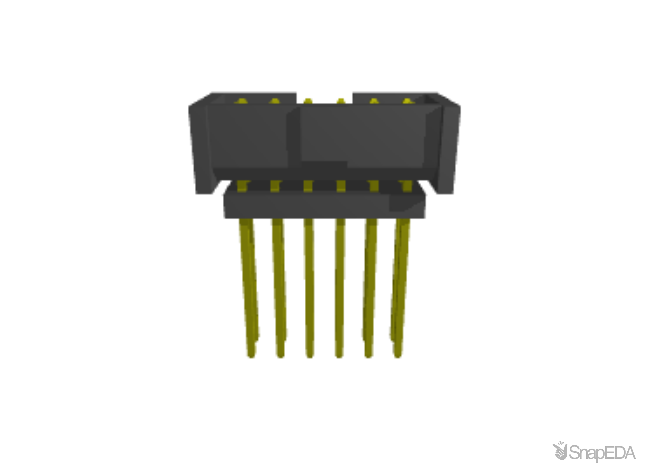 ZLTMM-106-74-F-D-269 3D Model