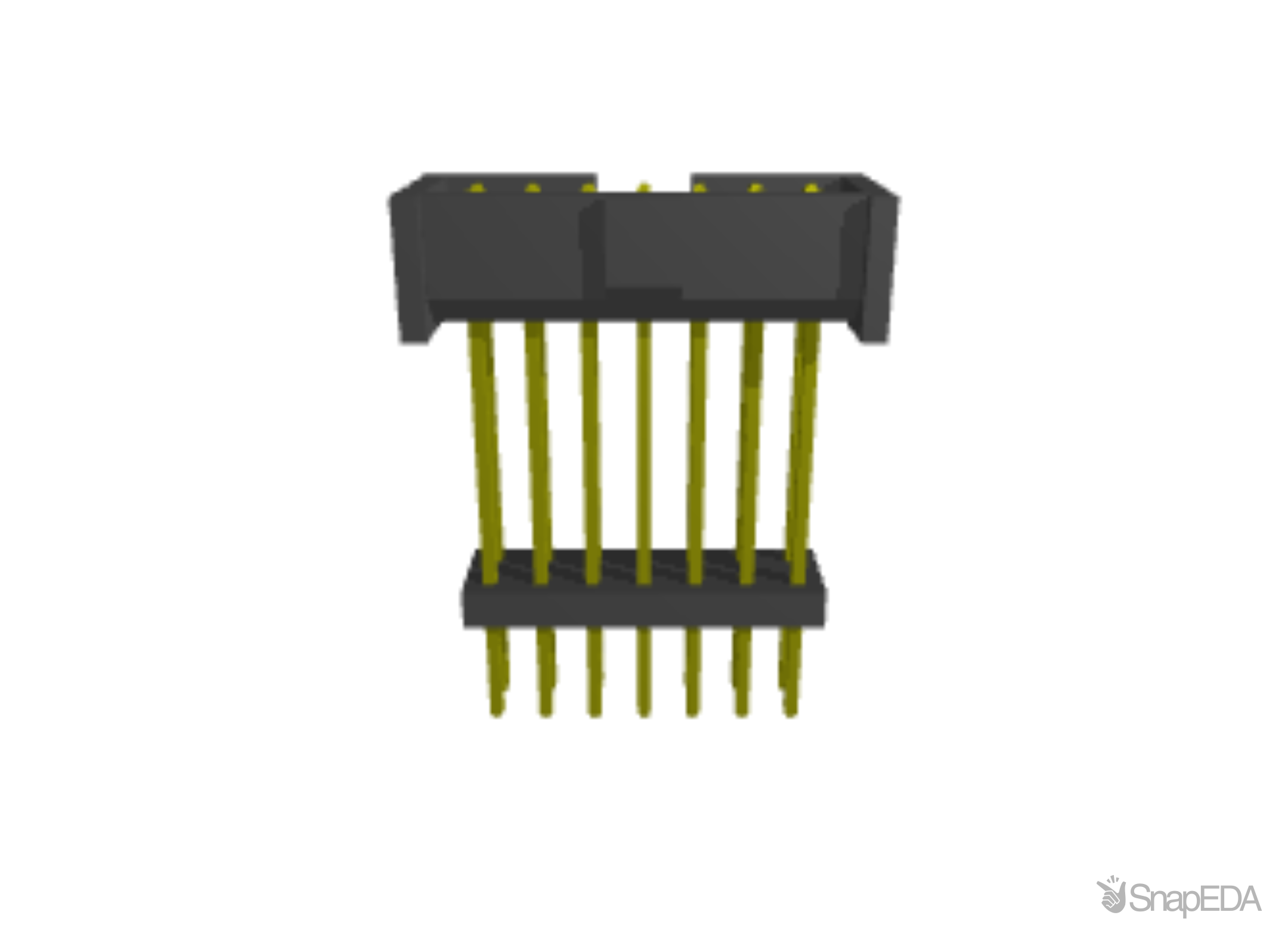 ZLTMM-107-71-L-D-652 3D Model