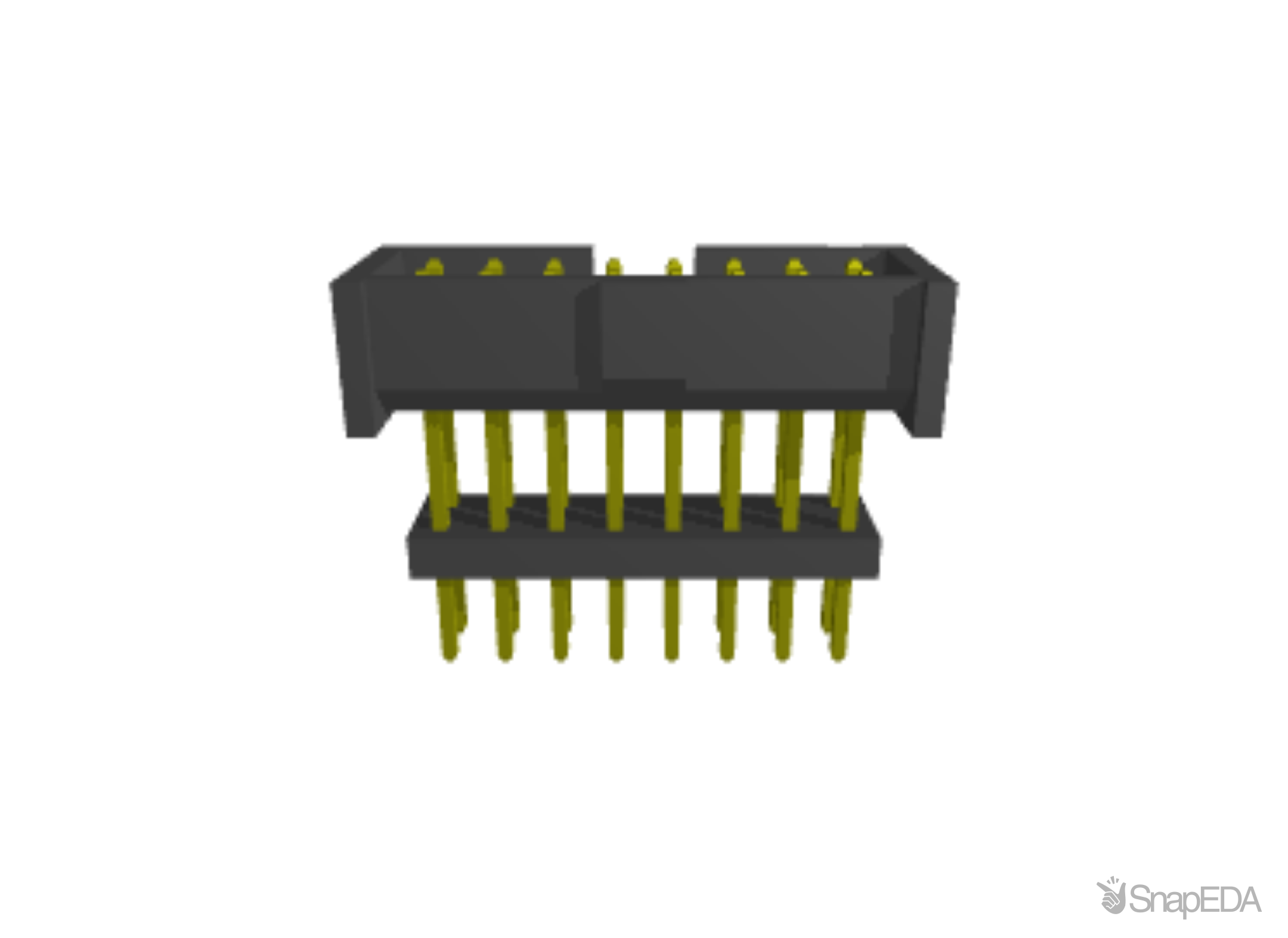 ZLTMM-108-63-L-D-412 3D Model