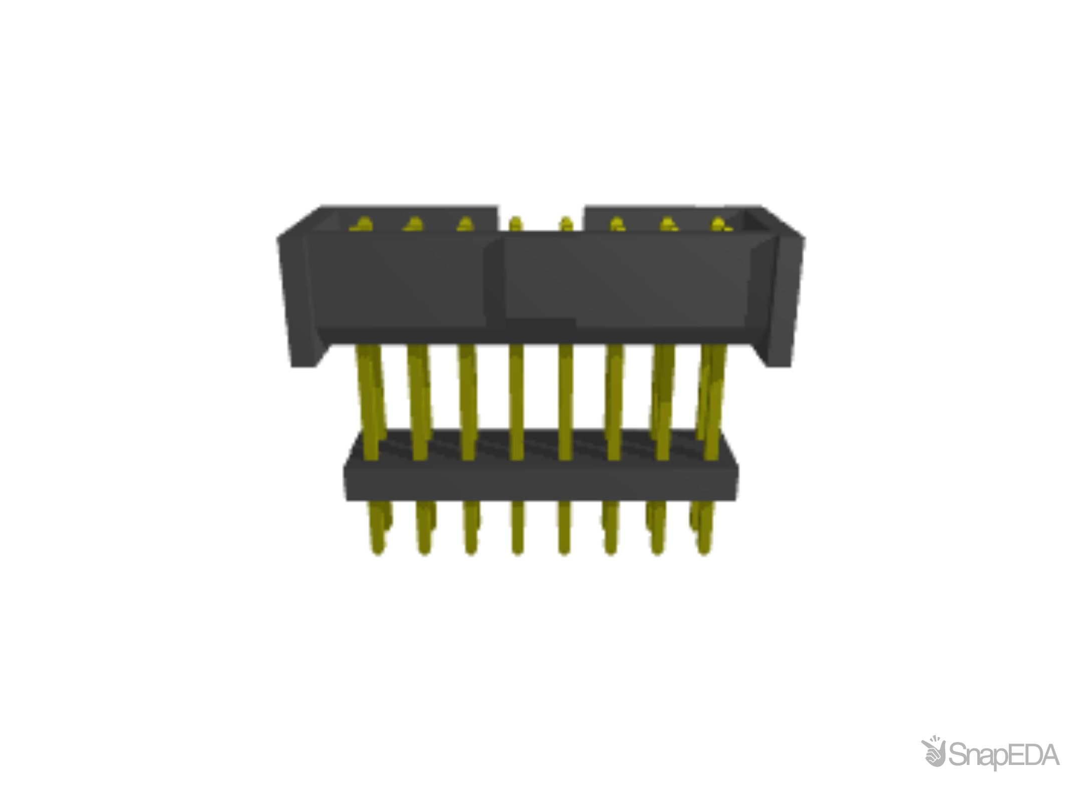 ZLTMM-108-63-S-D-440 3D Model
