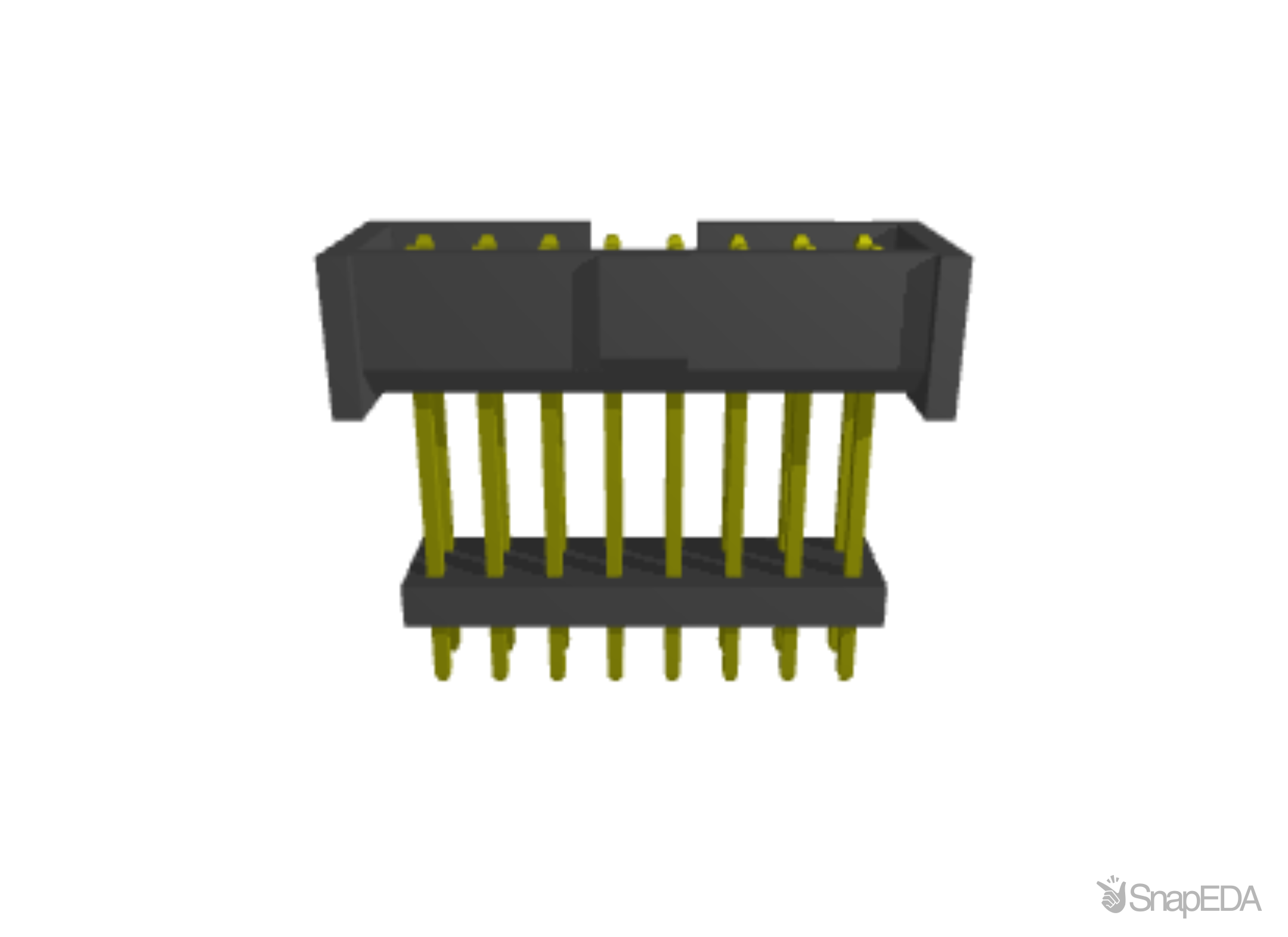 ZLTMM-108-66-L-D-497 3D Model