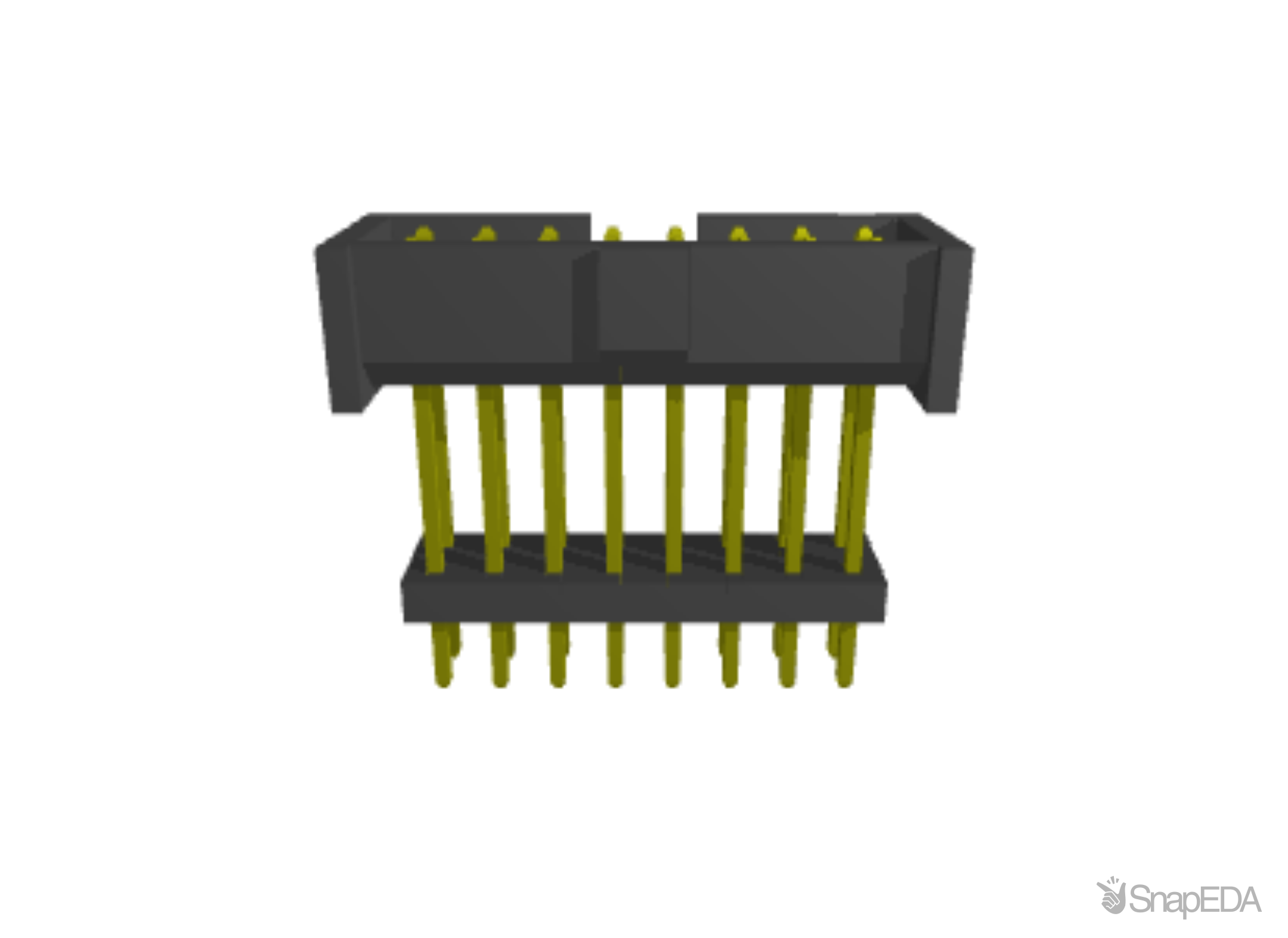 ZLTMM-108-69-L-D-500 3D Model