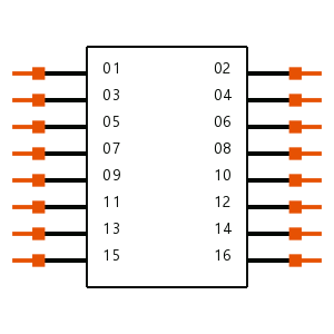 ZLTMM-108-69-L-D-500 Symbol