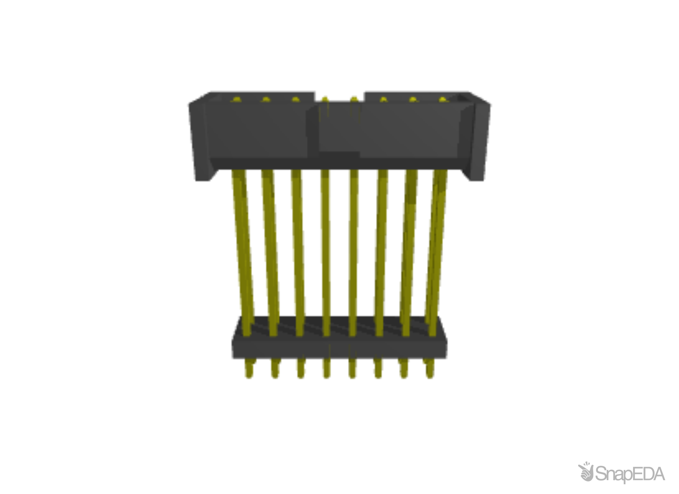 ZLTMM-108-71-F-D-745 3D Model