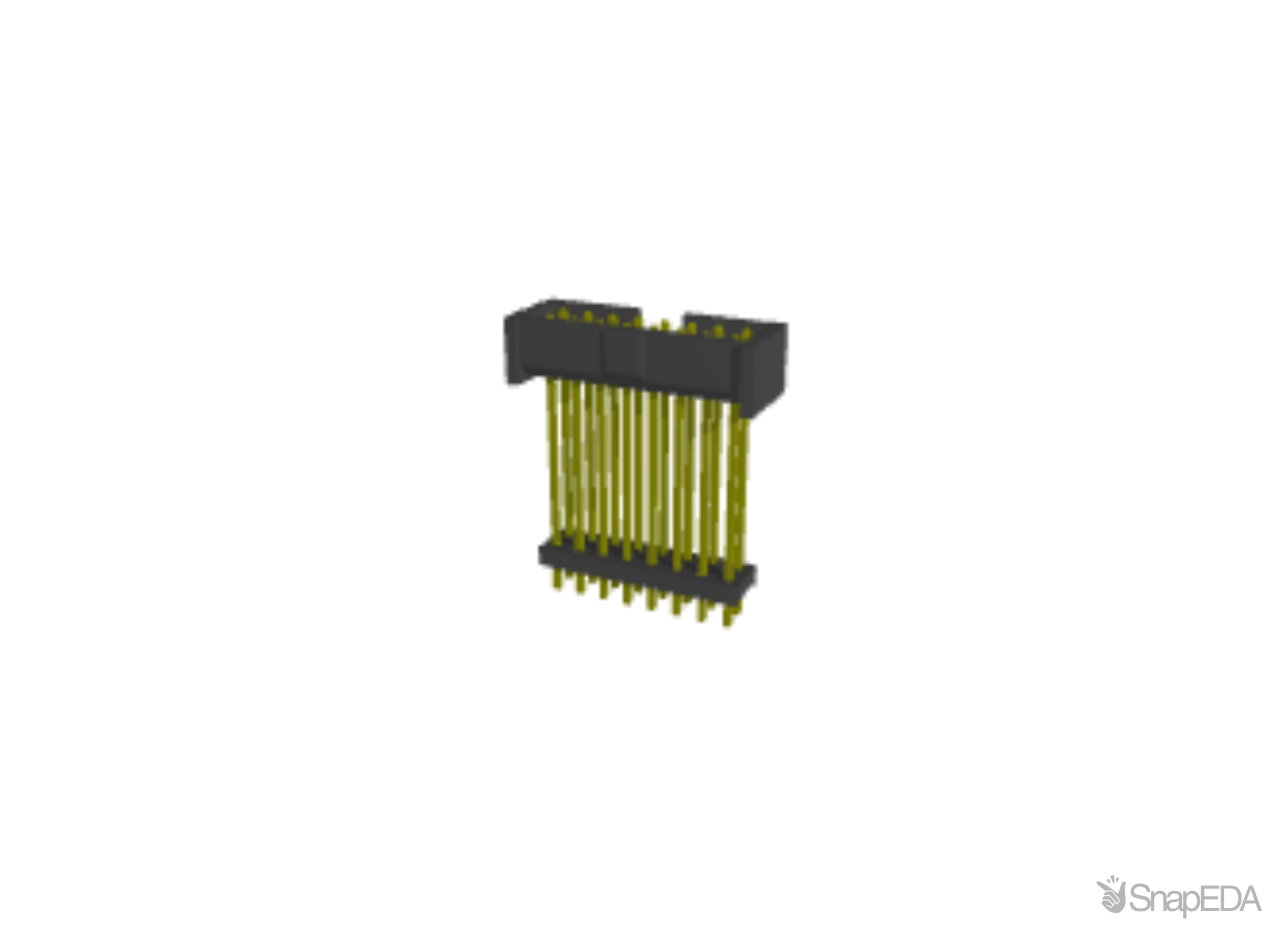 ZLTMM-108-72-G-D-765 3D Model