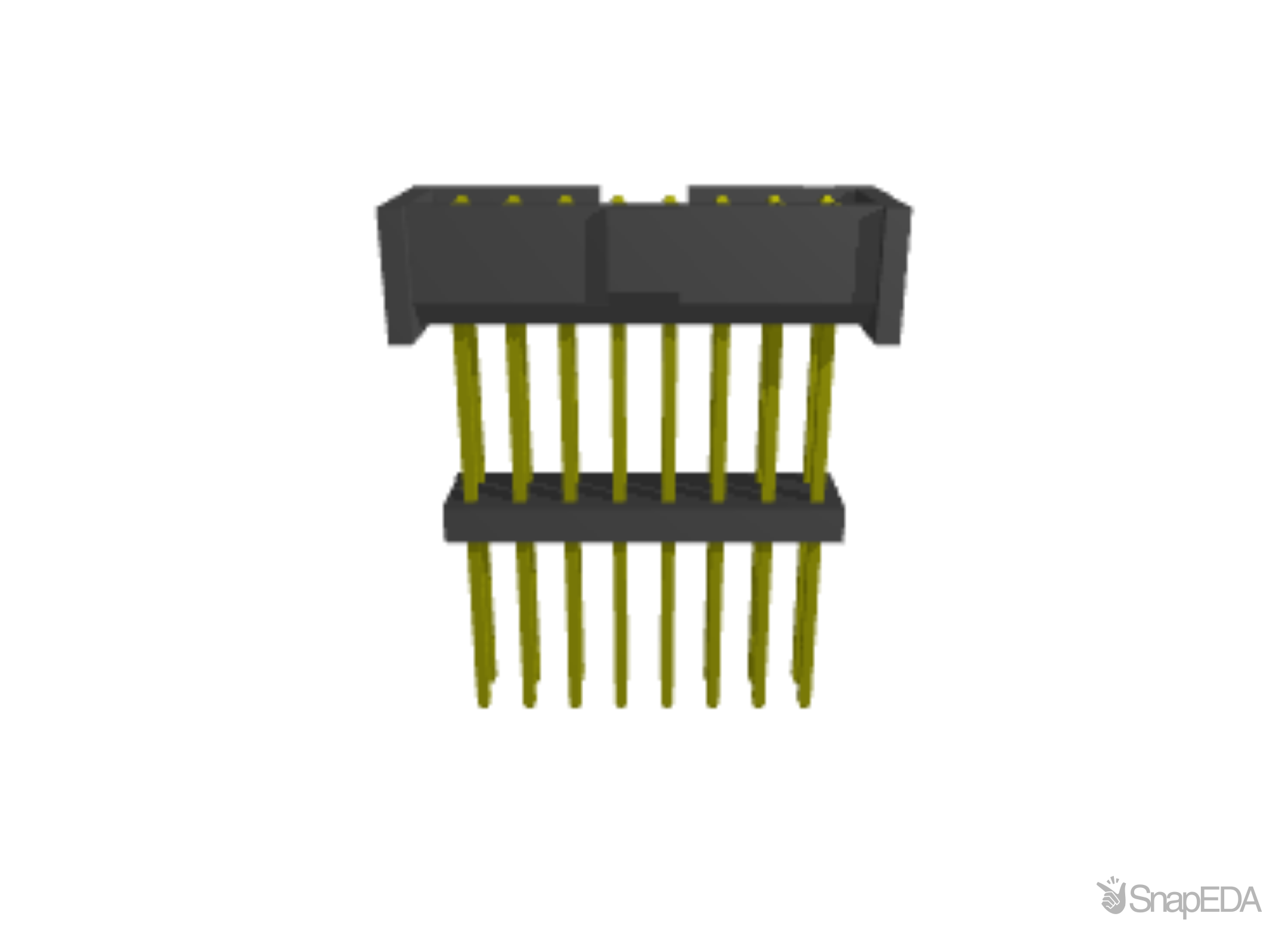 ZLTMM-108-72-H-D-527 3D Model