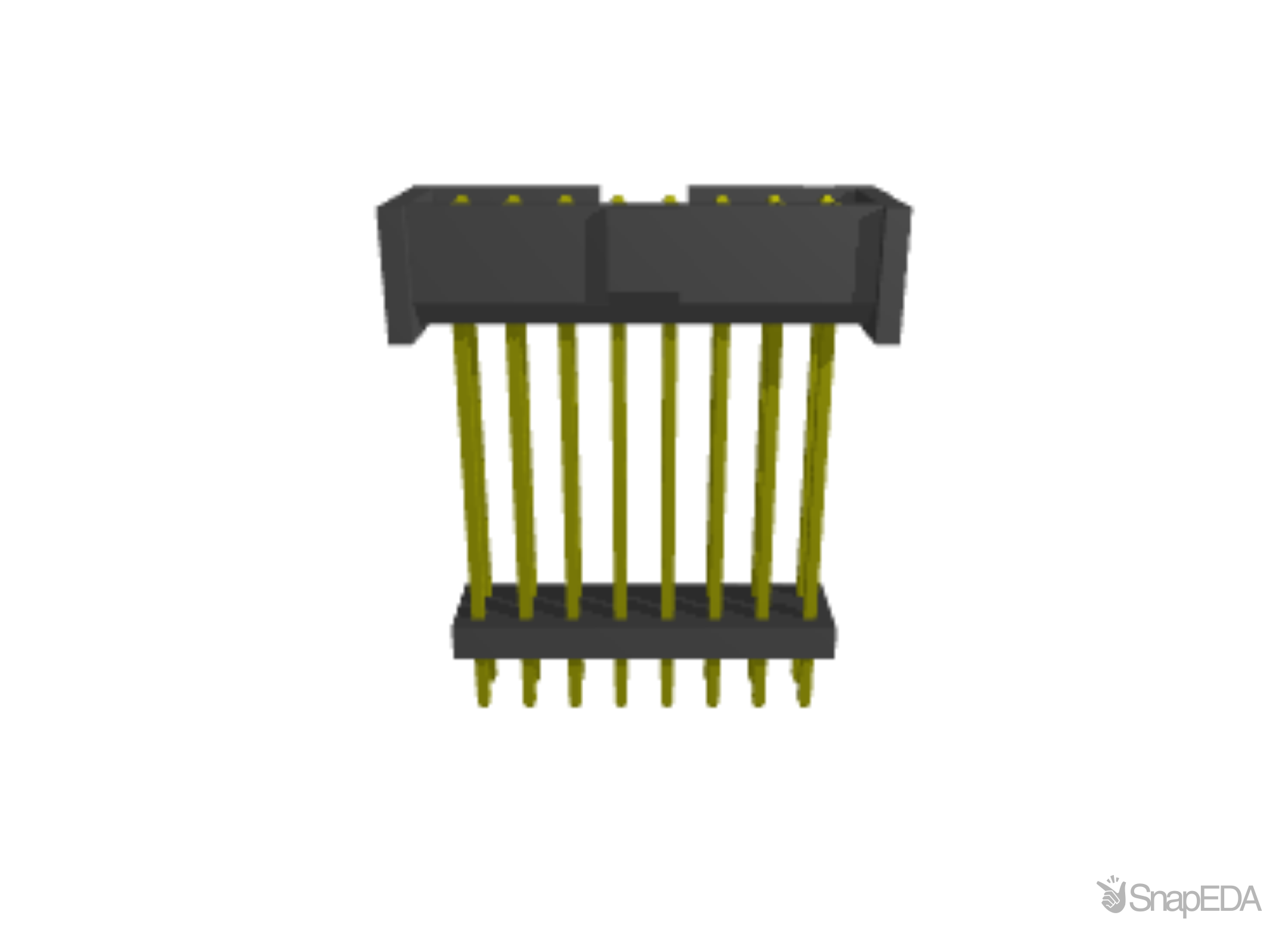 ZLTMM-108-72-L-D-740 3D Model