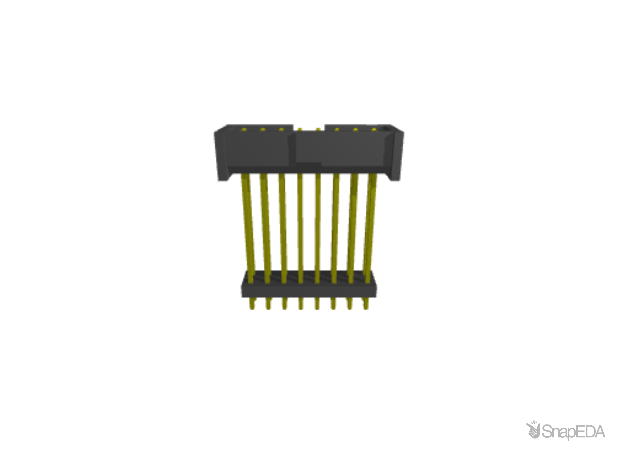 ZLTMM-108-72-L-D-766 3D Model
