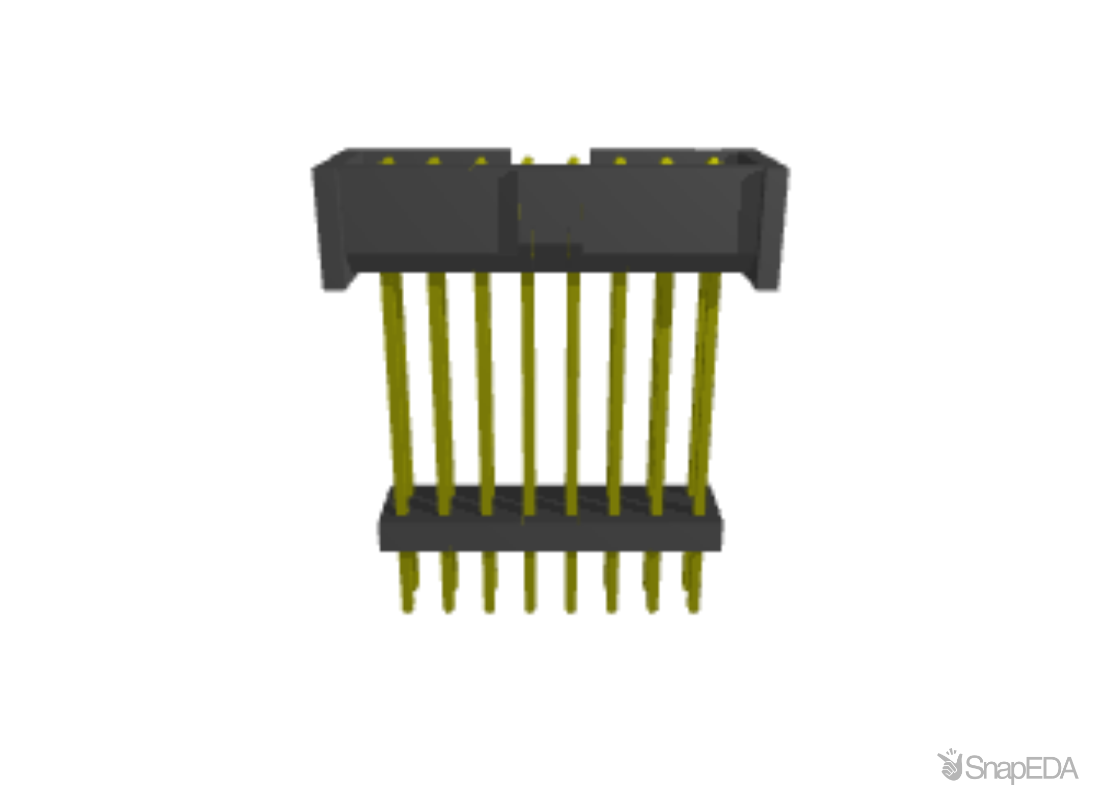 ZLTMM-108-72-S-D-700 3D Model