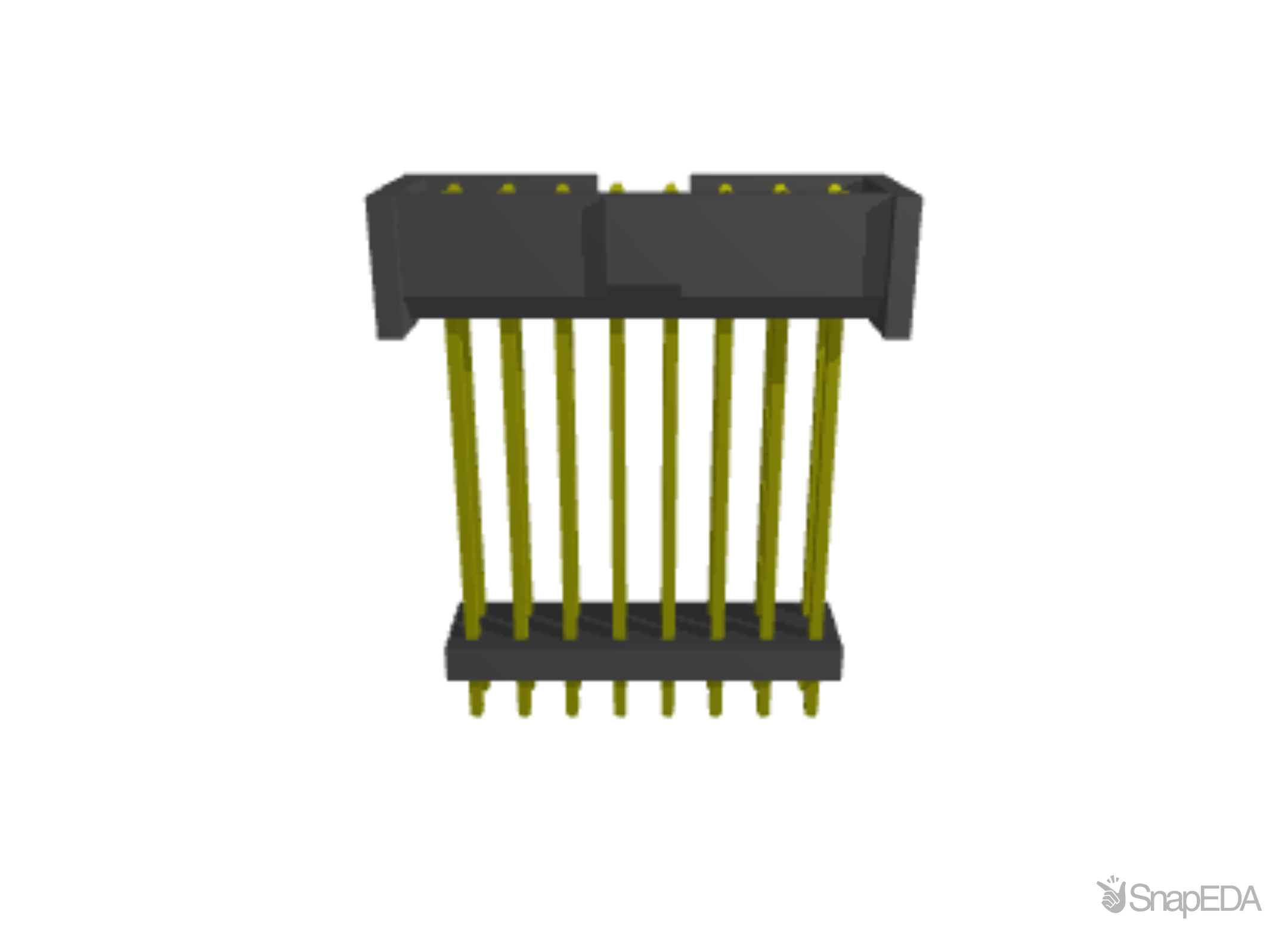 ZLTMM-108-72-S-D-766 3D Model