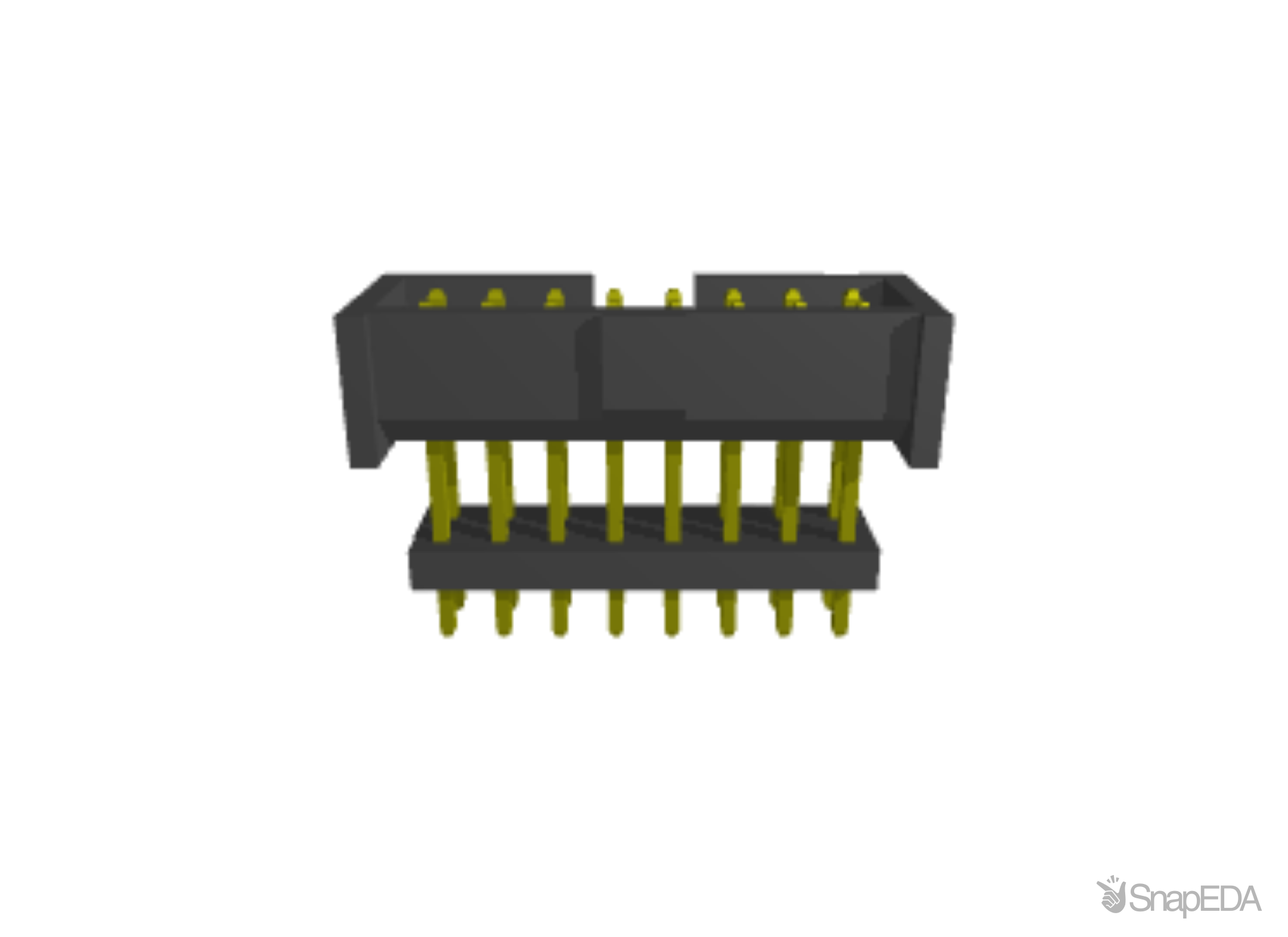 ZLTMM-108-73-F-D-391 3D Model