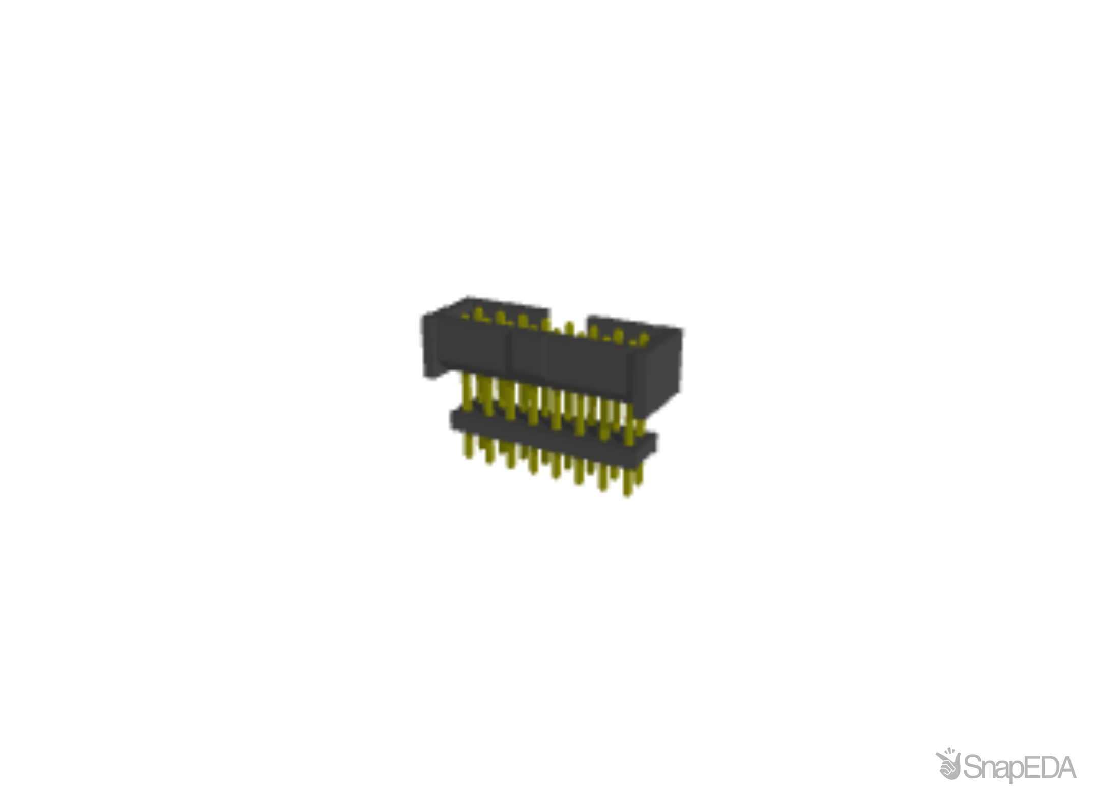ZLTMM-108-73-G-D-375 3D Model