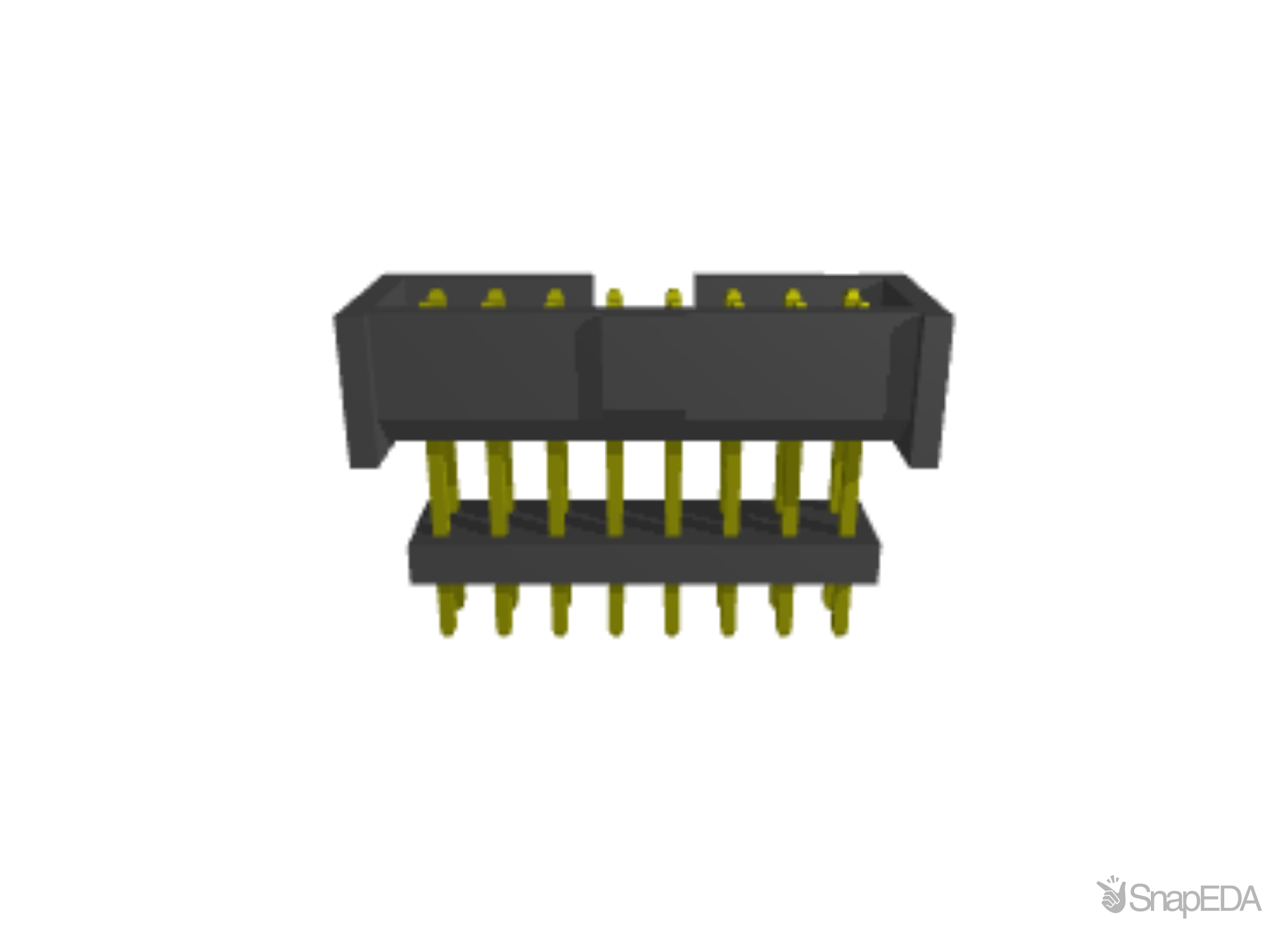 ZLTMM-108-73-L-D-382 3D Model