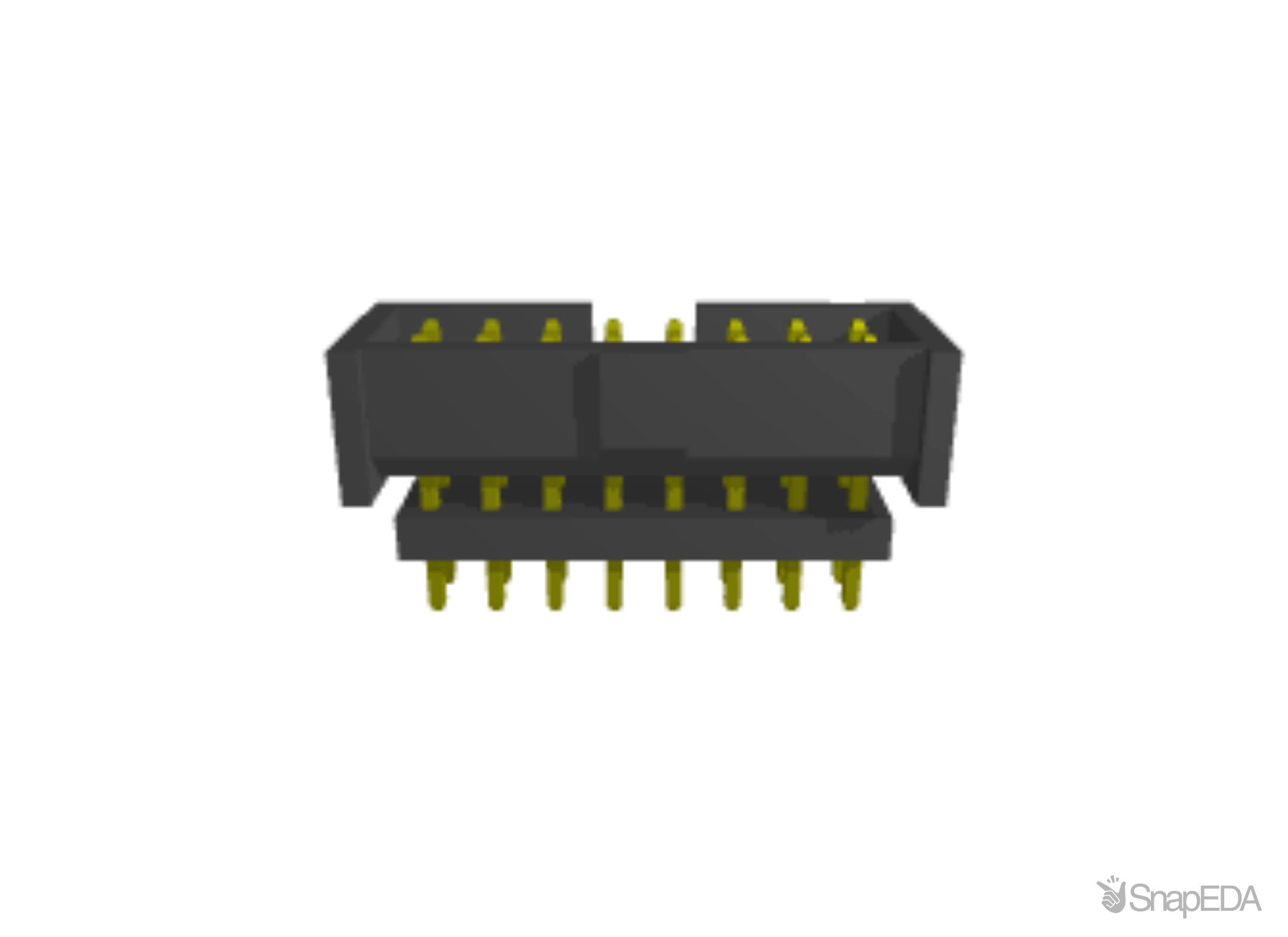 ZLTMM-108-75-L-D-292 3D Model