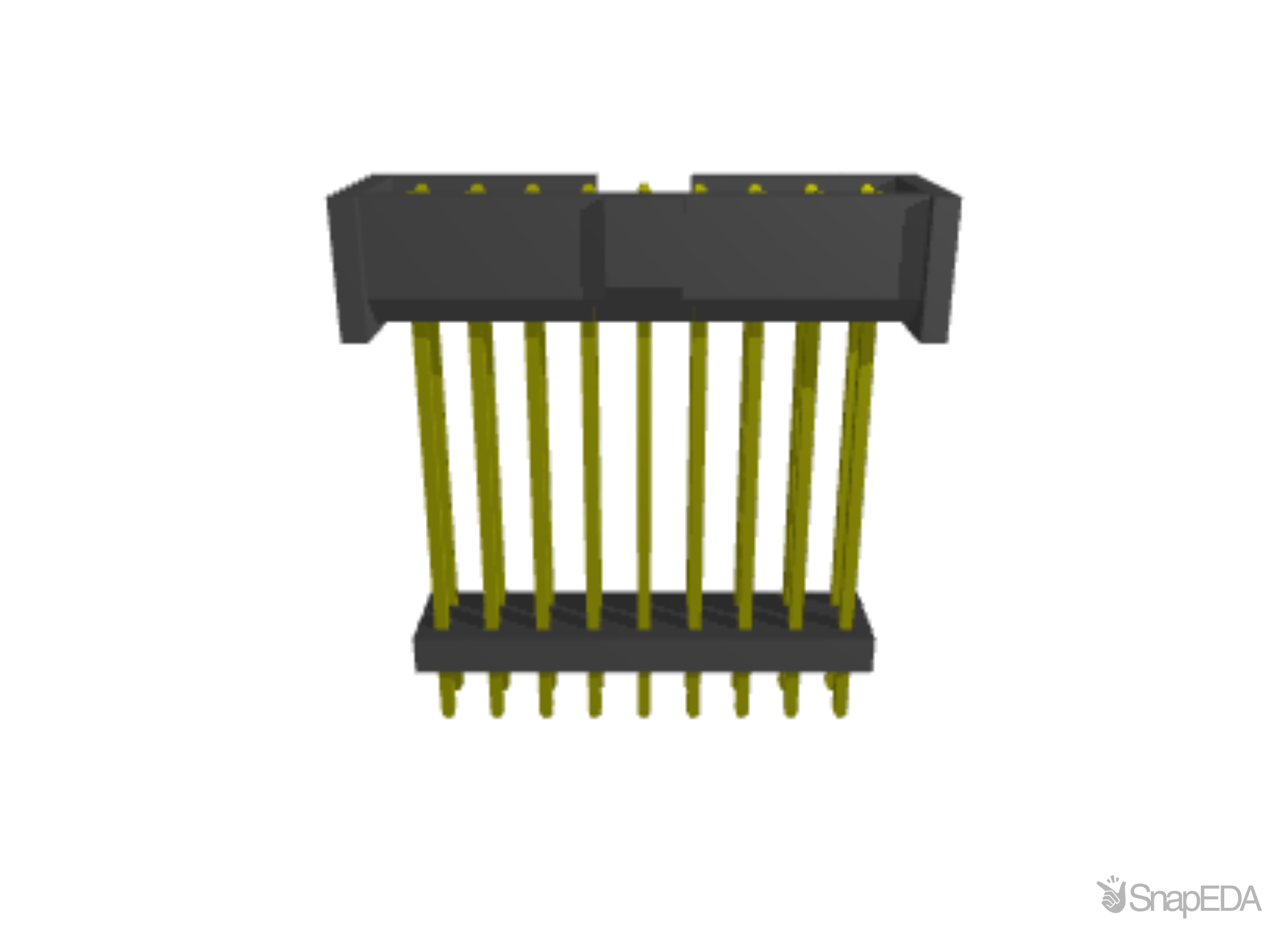 ZLTMM-109-71-L-D-730 3D Model