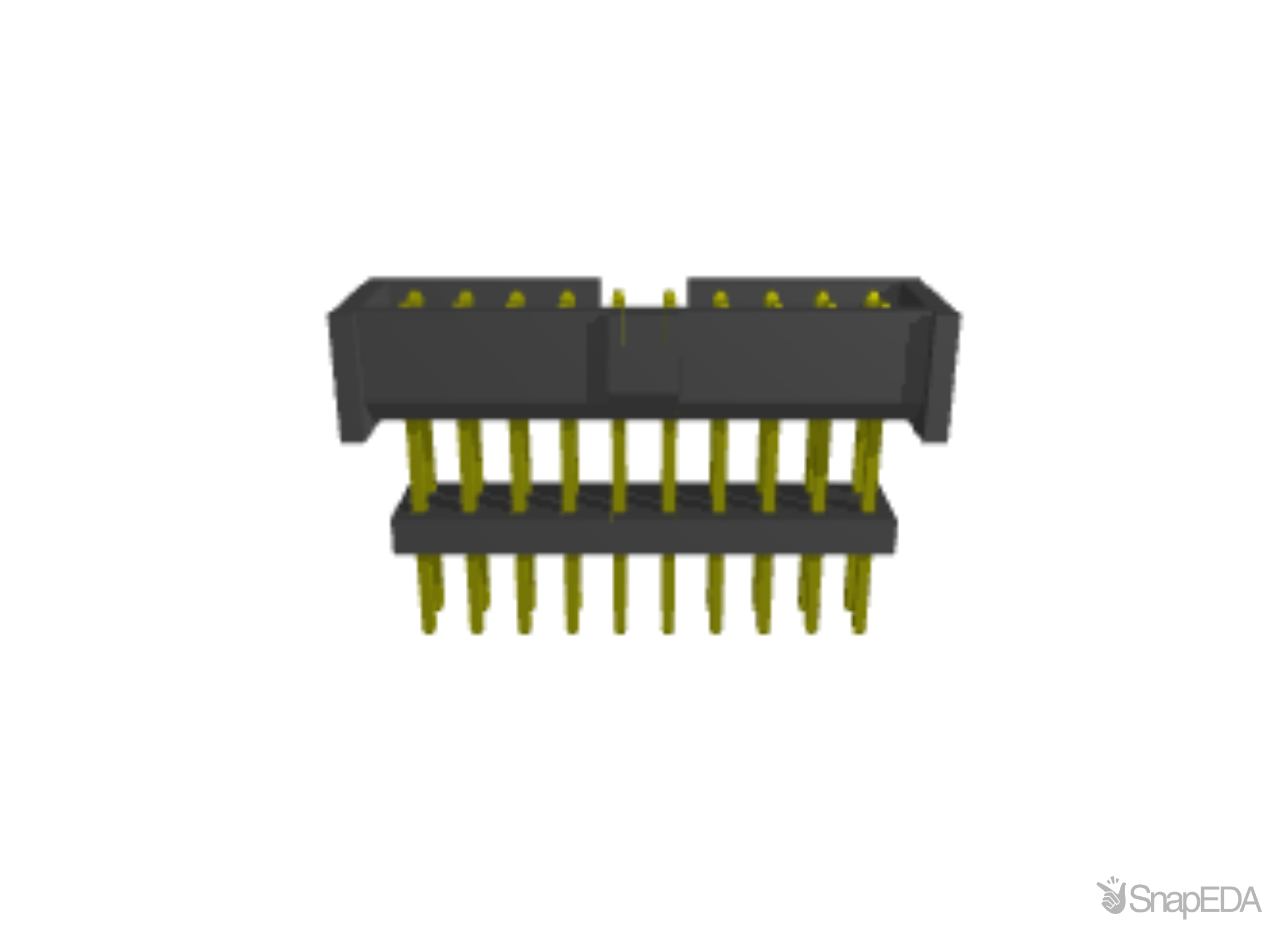 ZLTMM-110-63-G-D-397 3D Model