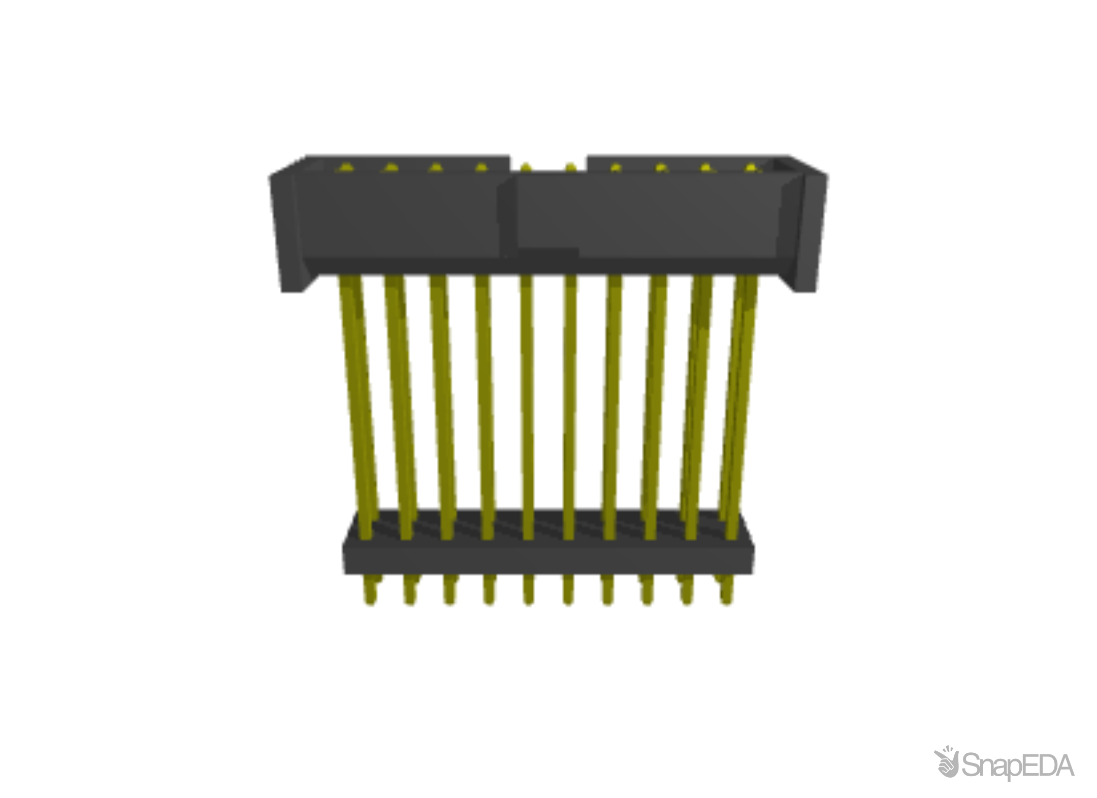 ZLTMM-110-72-L-D-765 3D Model