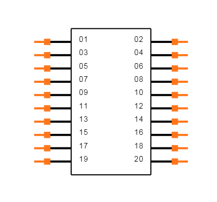 ZLTMM-110-72-T-D-766 Symbol
