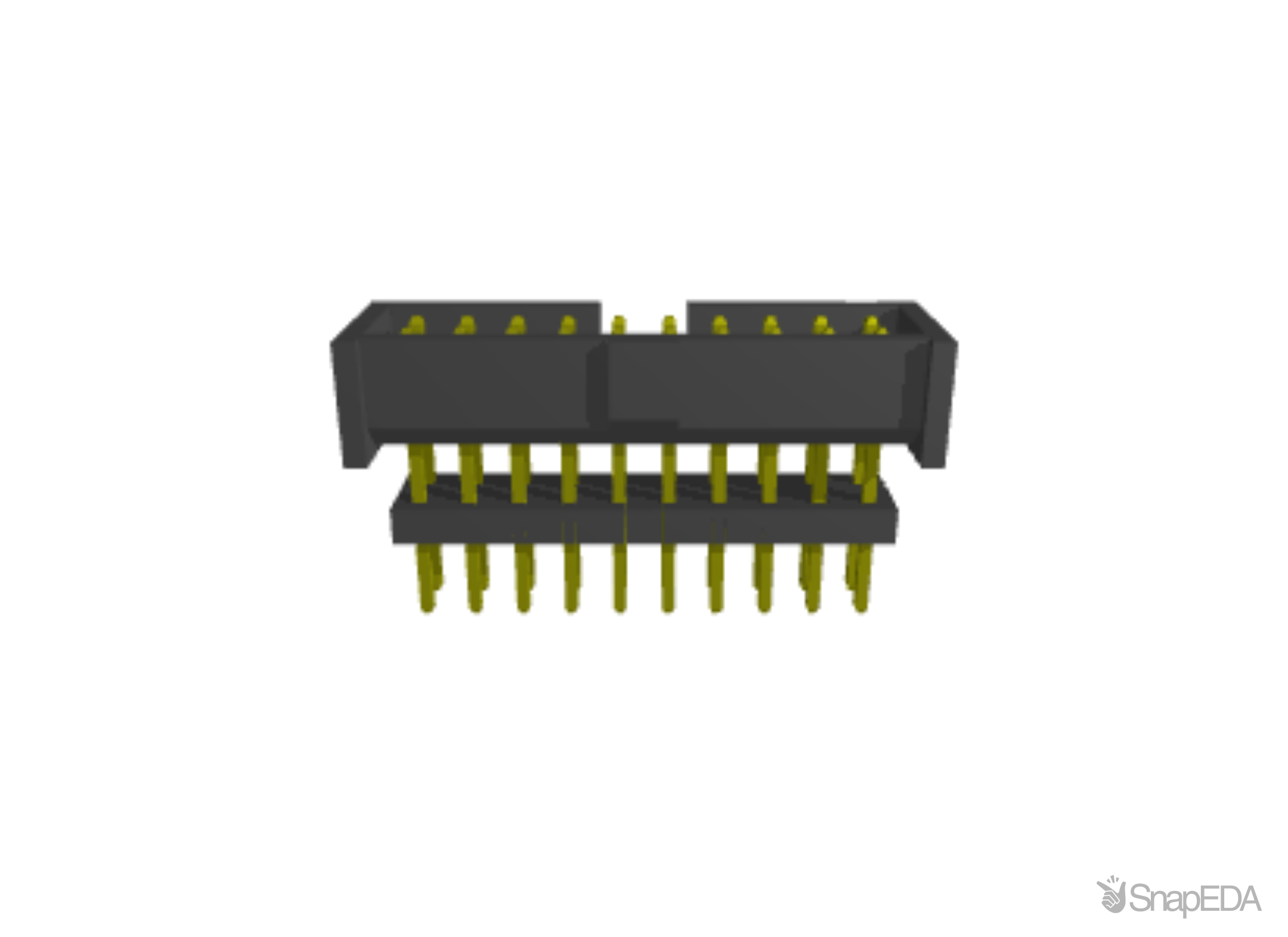 ZLTMM-110-73-G-D-342 3D Model