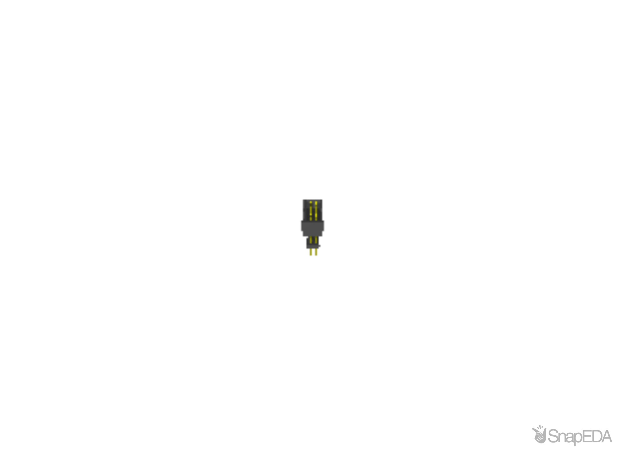 ZLTMM-110-73-S-D-375 3D Model