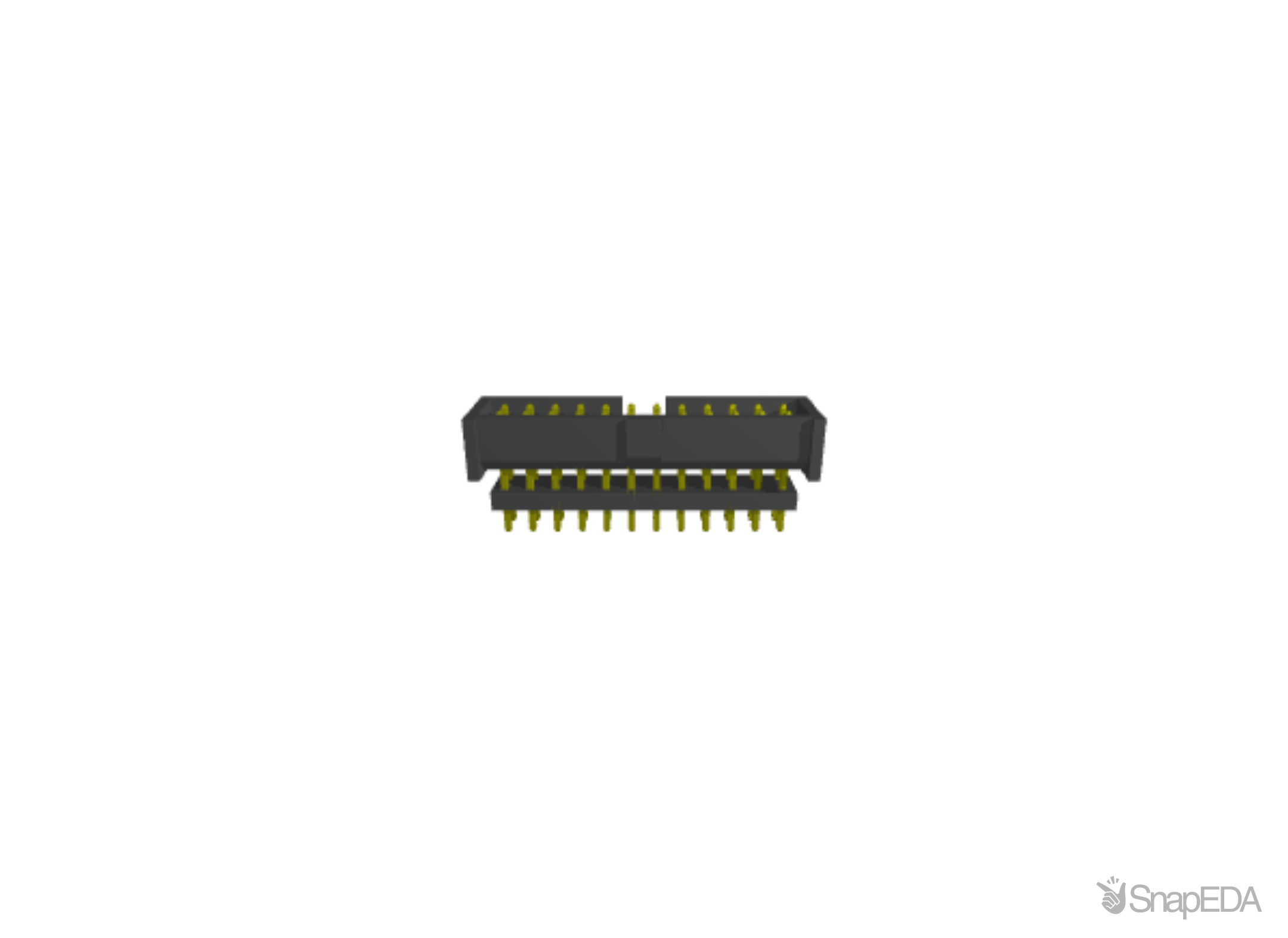 ZLTMM-112-62-L-D-312 3D Model