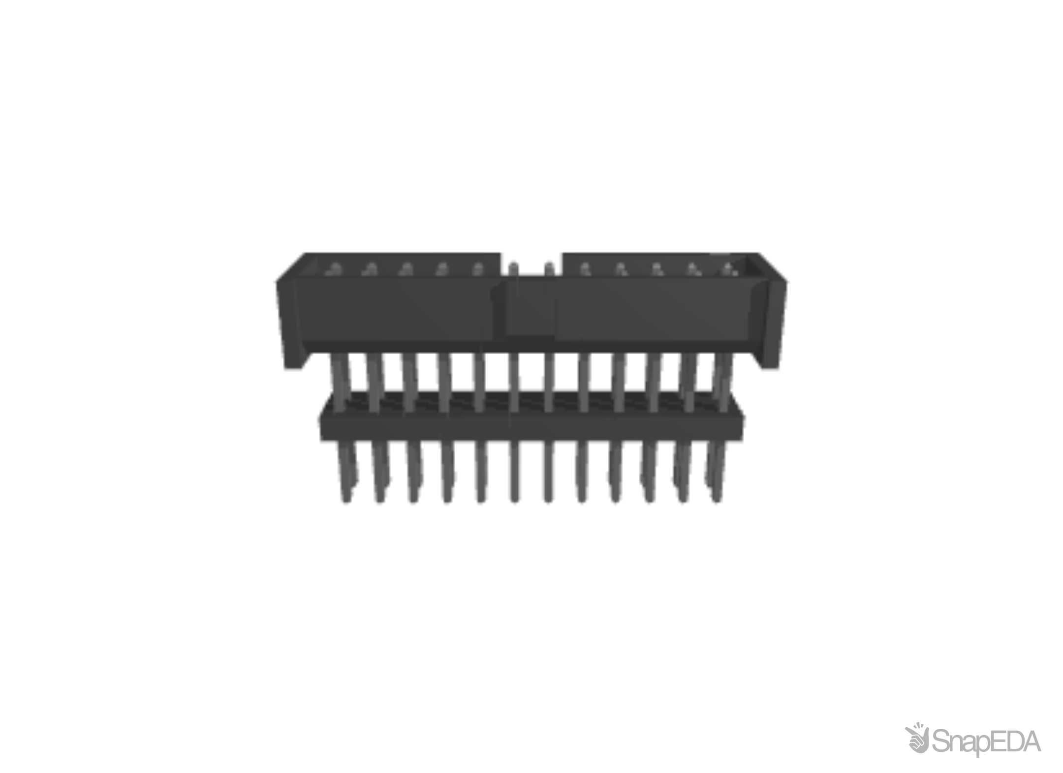 ZLTMM-112-63-T-D-385 3D Model