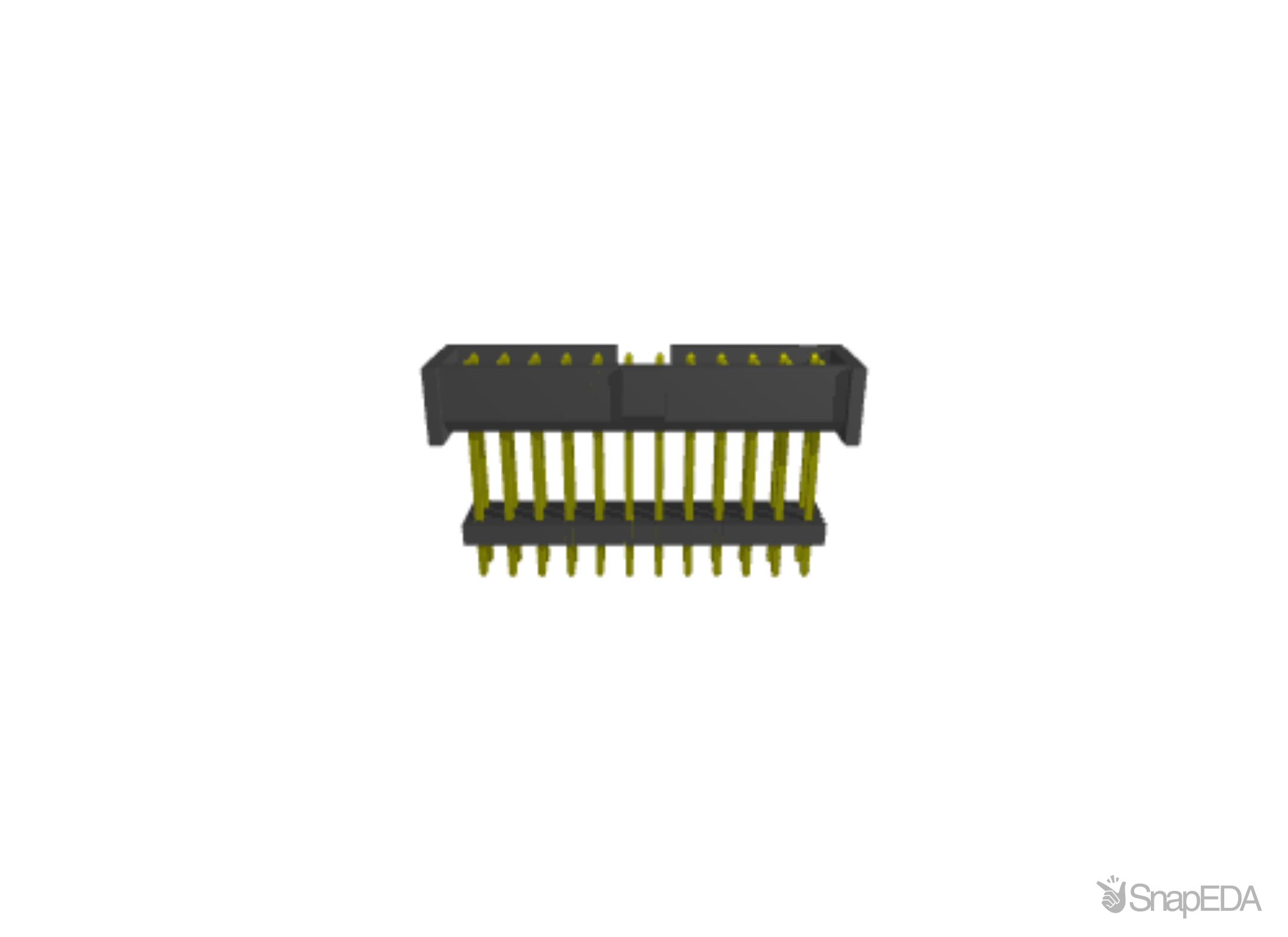 ZLTMM-112-66-L-D-489 3D Model