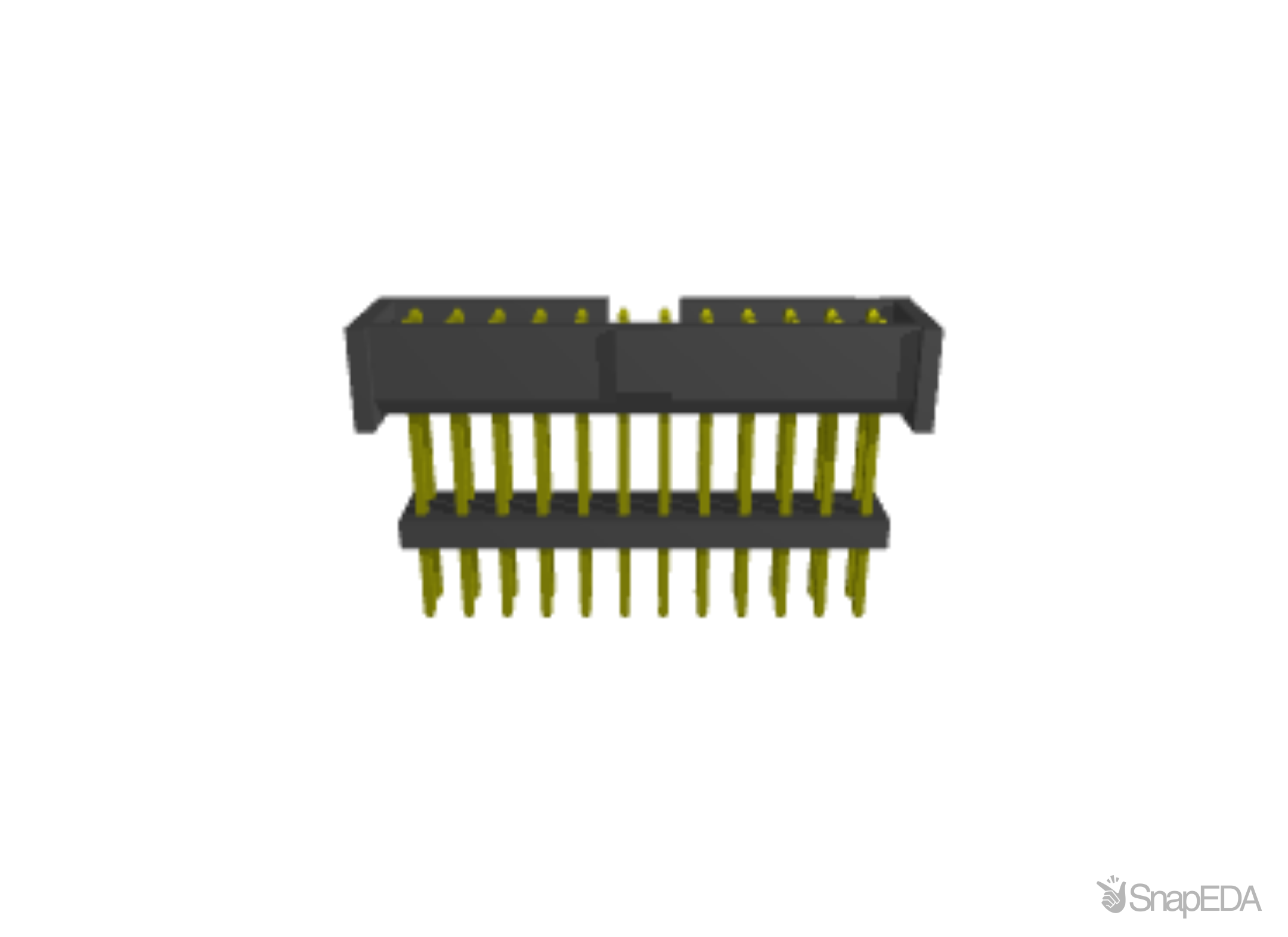 ZLTMM-112-69-S-D-451 3D Model