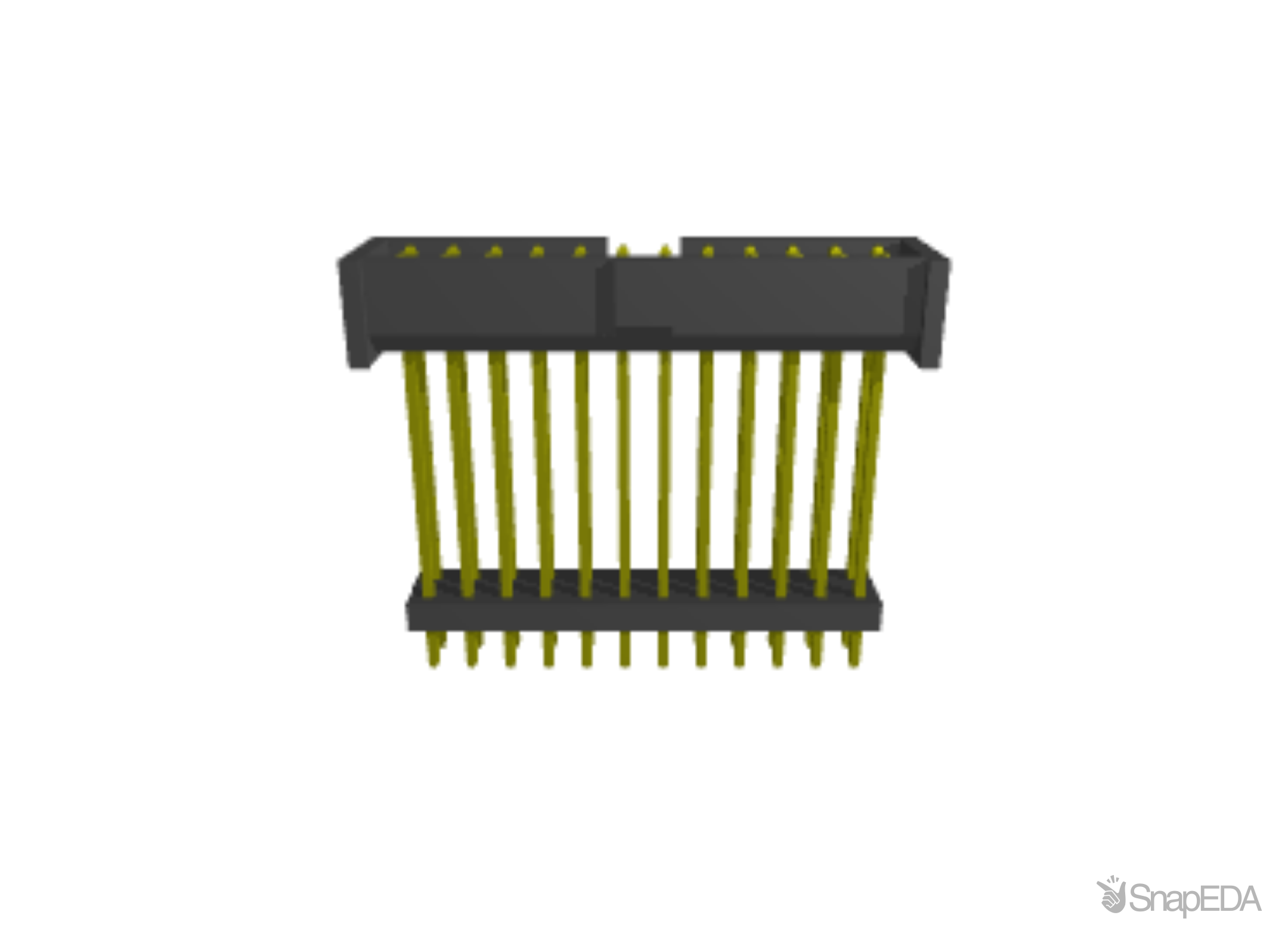 ZLTMM-112-72-H-D-750 3D Model