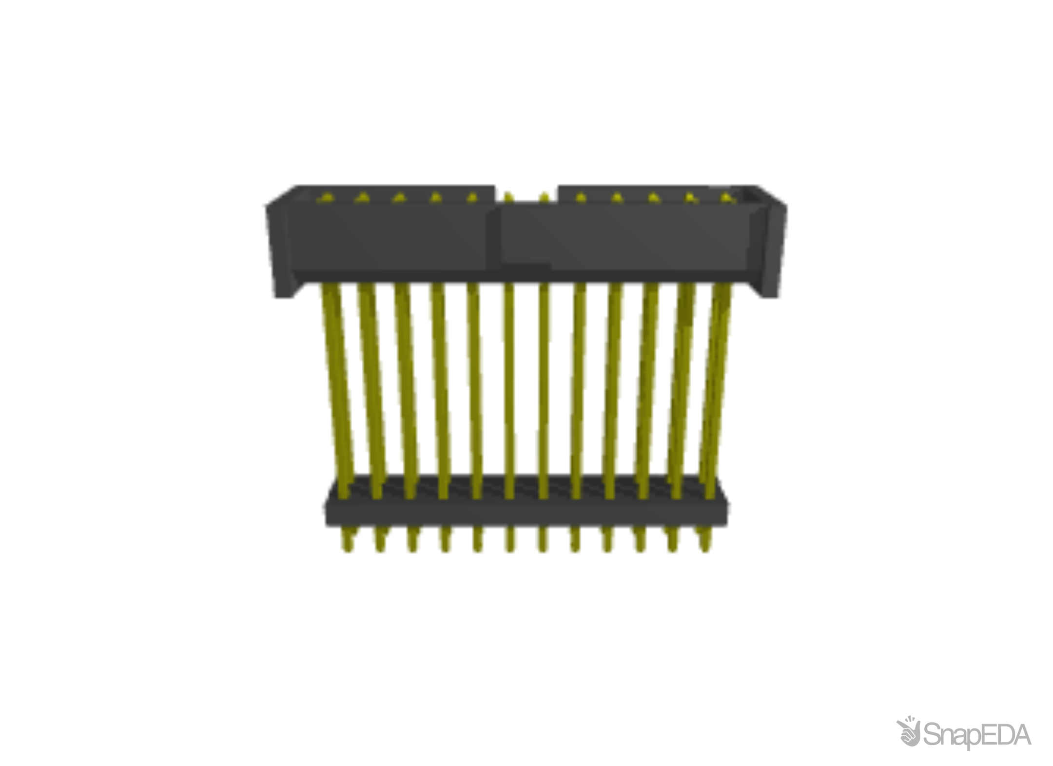 ZLTMM-112-72-L-D-766 3D Model