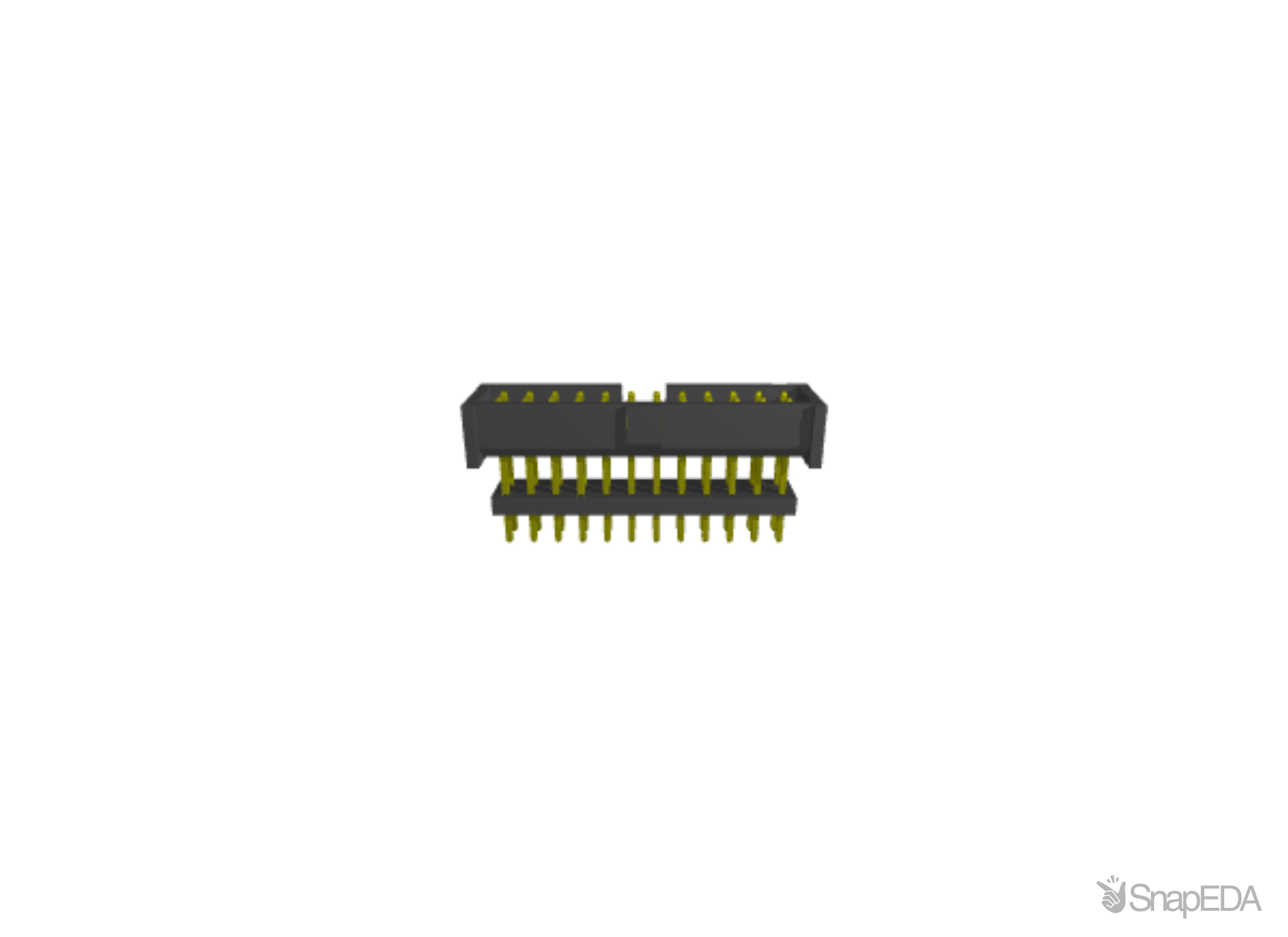 ZLTMM-112-73-F-D-370 3D Model